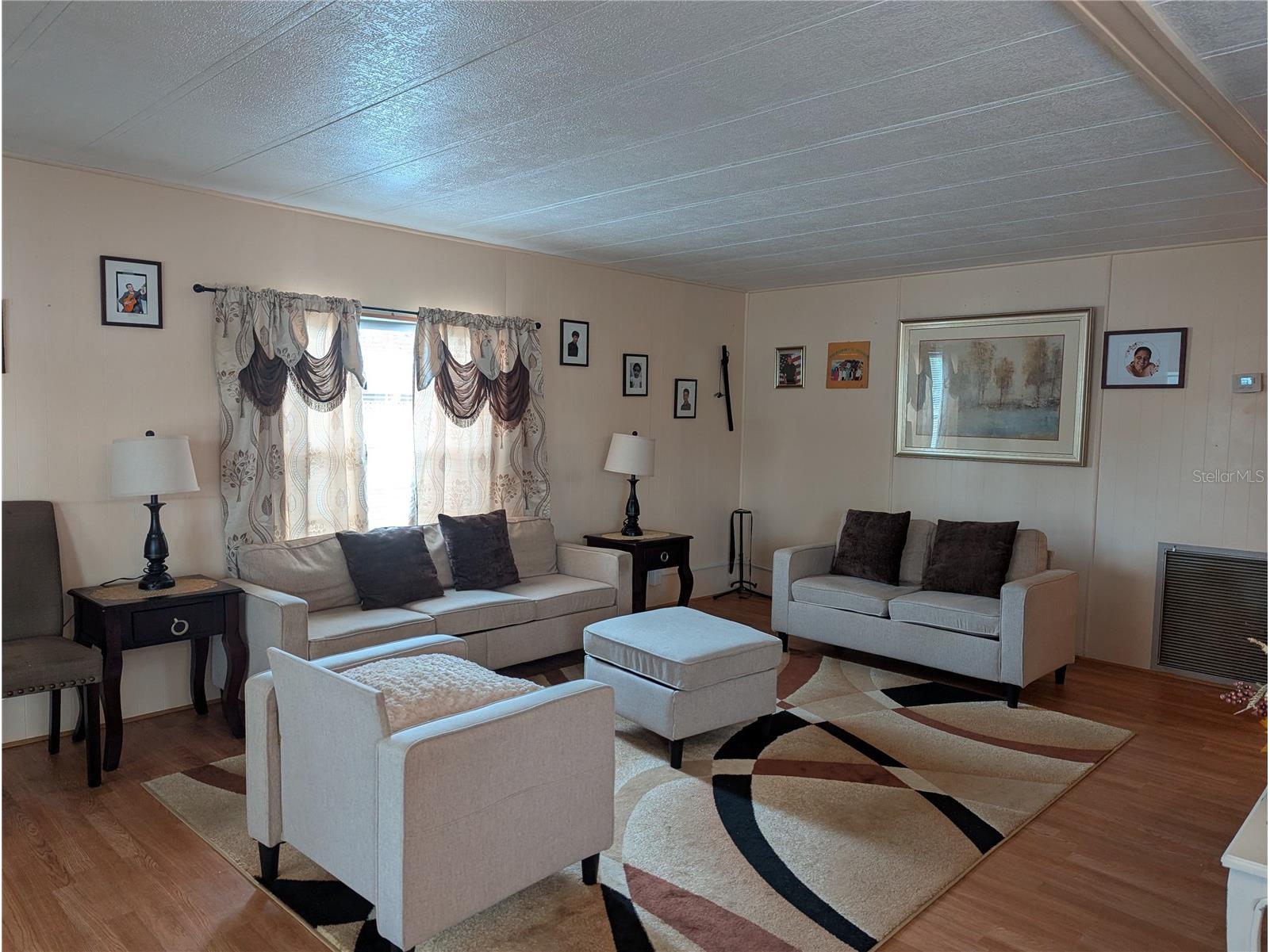 1610 Reynolds Road #154 Lakeland FL 33801 L4958648 image4