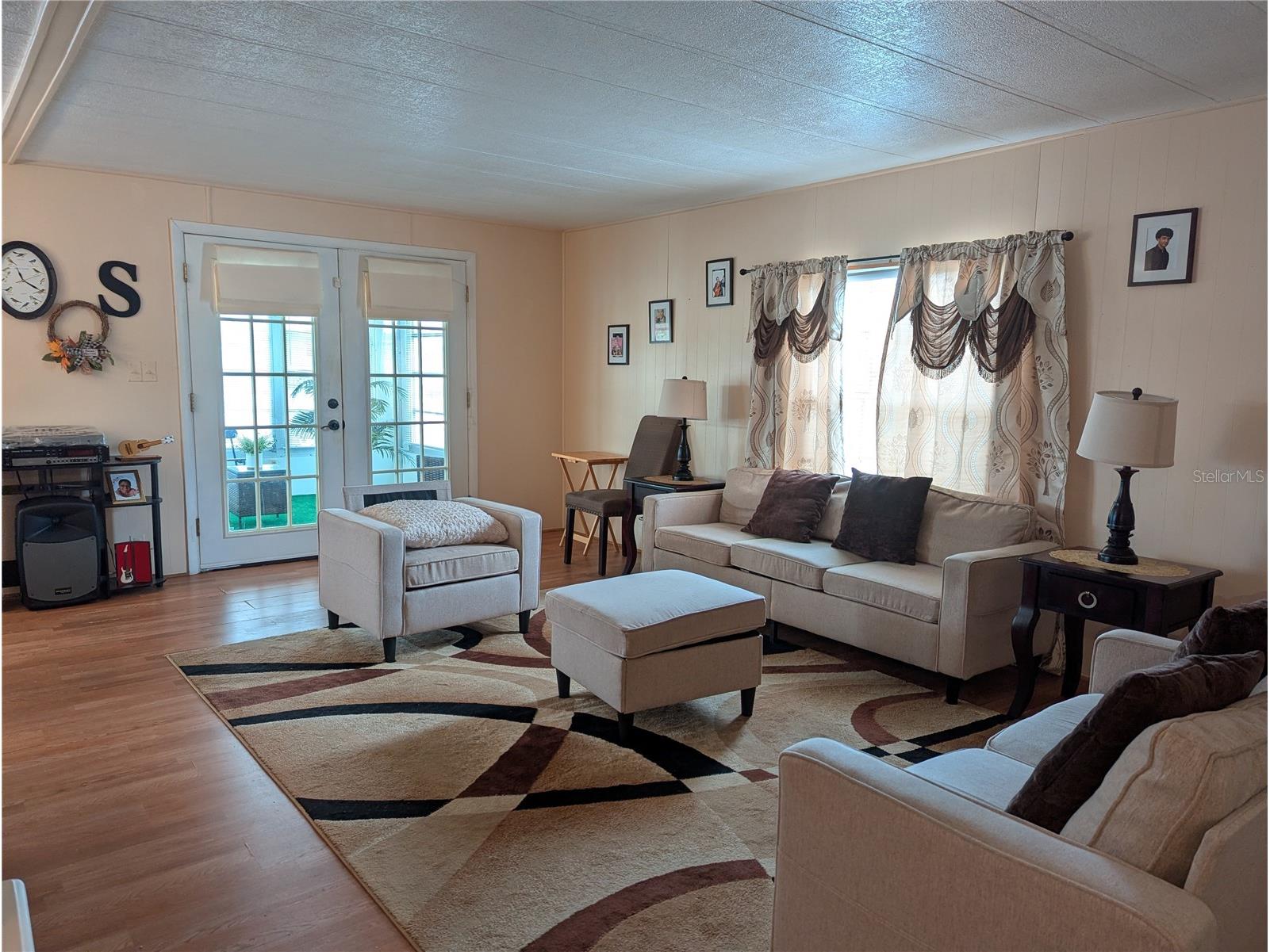 1610 Reynolds Road #154 Lakeland FL 33801 L4958648 image5
