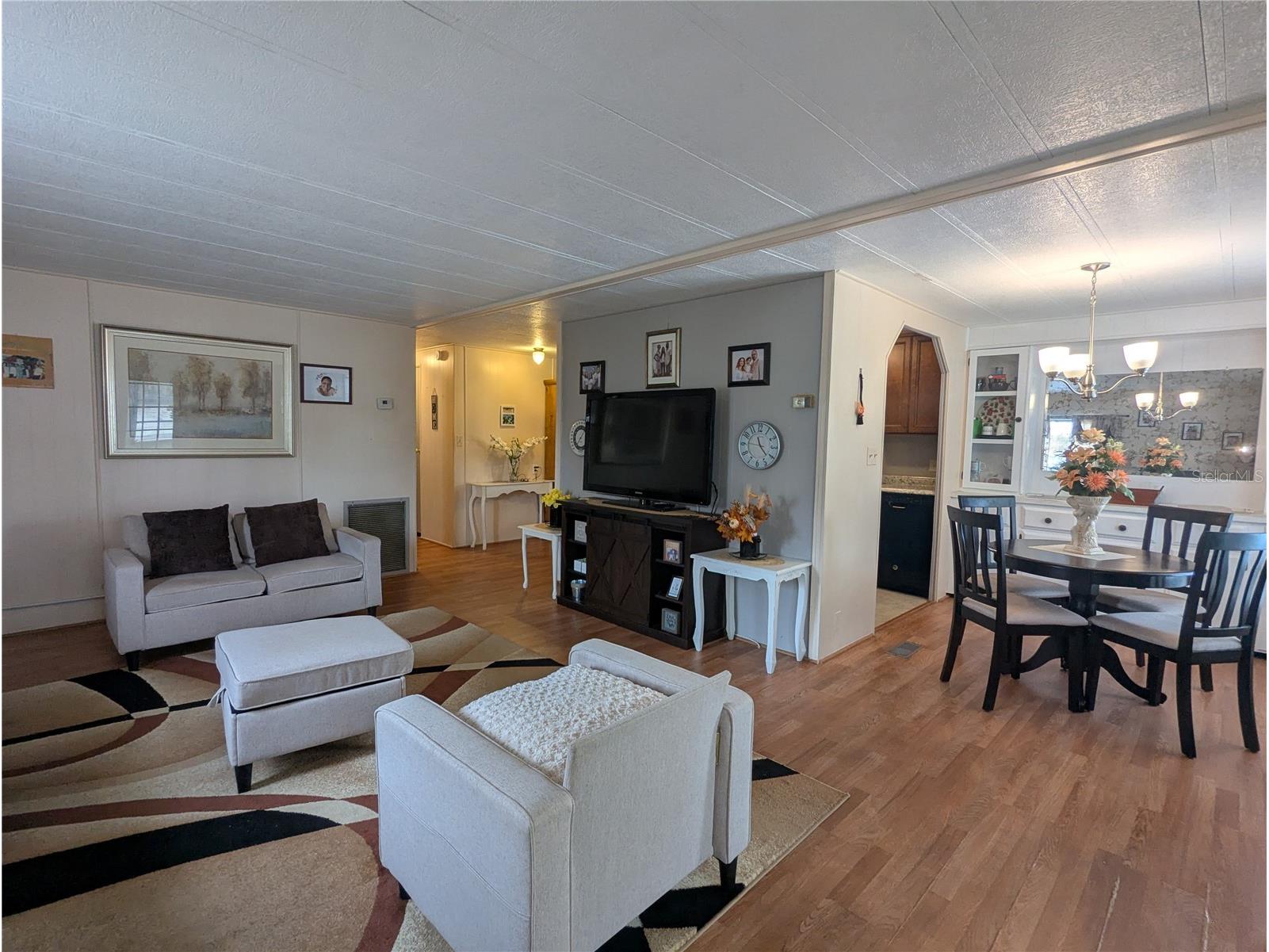 1610 Reynolds Road #154 Lakeland FL 33801 L4958648 image6