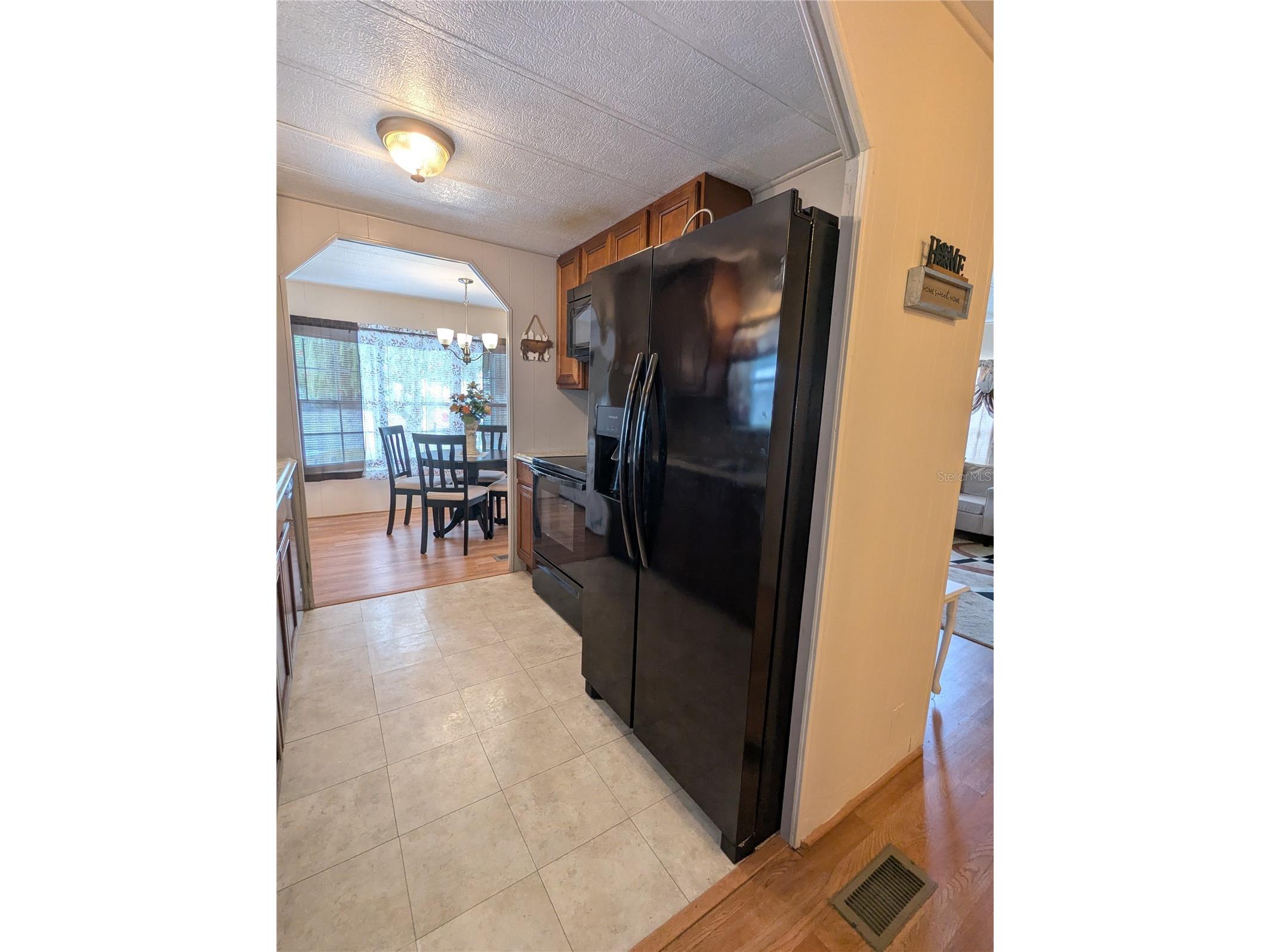 1610 Reynolds Road #154 Lakeland FL 33801 L4958648 image7