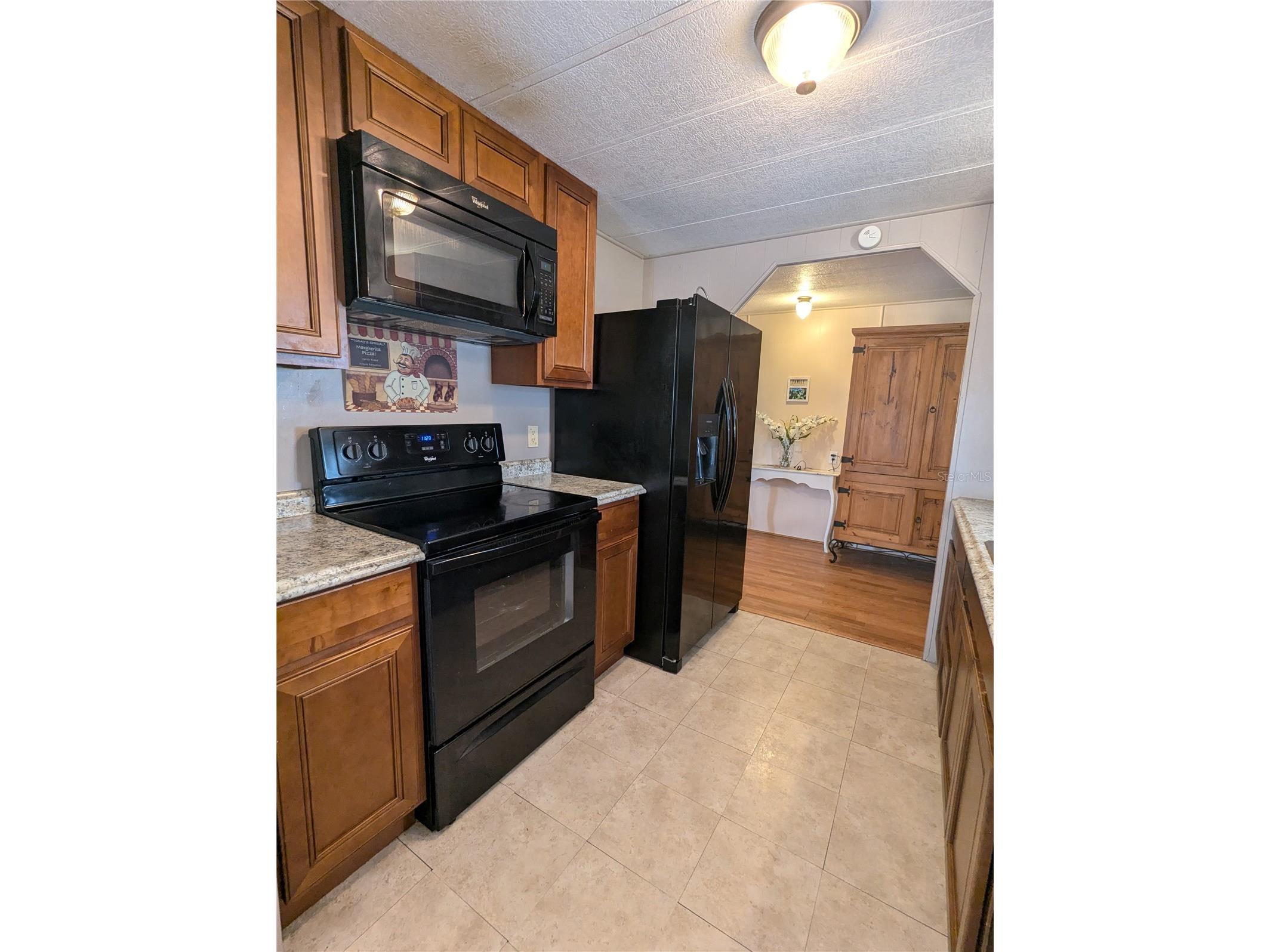 1610 Reynolds Road #154 Lakeland FL 33801 L4958648 image8
