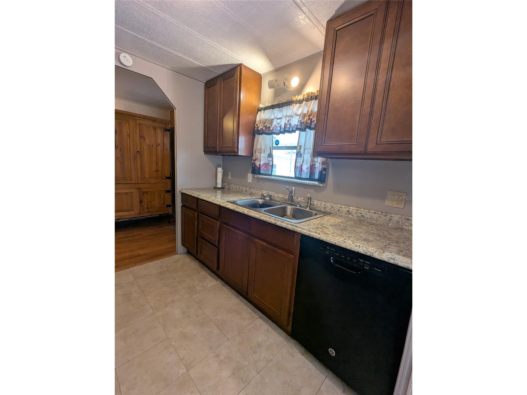 1610 Reynolds Road #154 Lakeland FL 33801 L4958648 image9