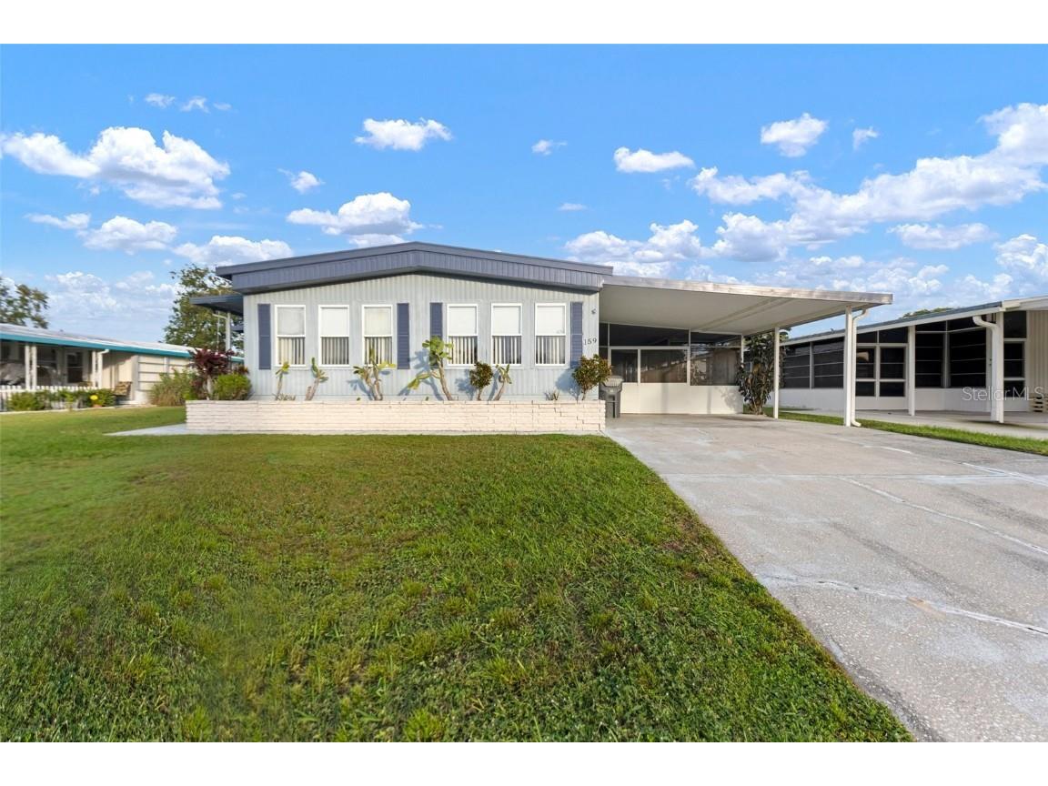 1610 Reynolds Road #159 Lakeland FL 33801 TB8323628 image1