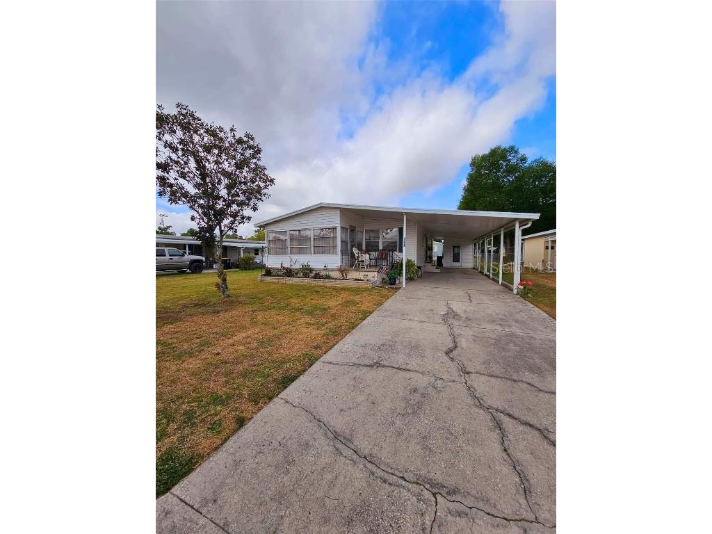 1610 Reynolds Road #166 Lakeland FL 33801 P4925144 image1