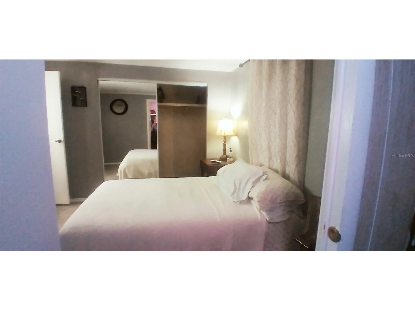 1610 Reynolds Road 166, Lakeland, FL, 33801 MLS L4948579 Edina Realty