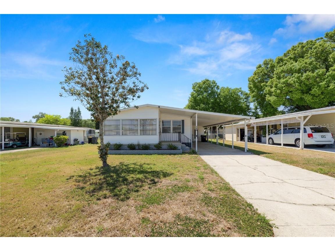 1610 Reynolds Road #166 Lakeland FL 33801 L4952341 image1