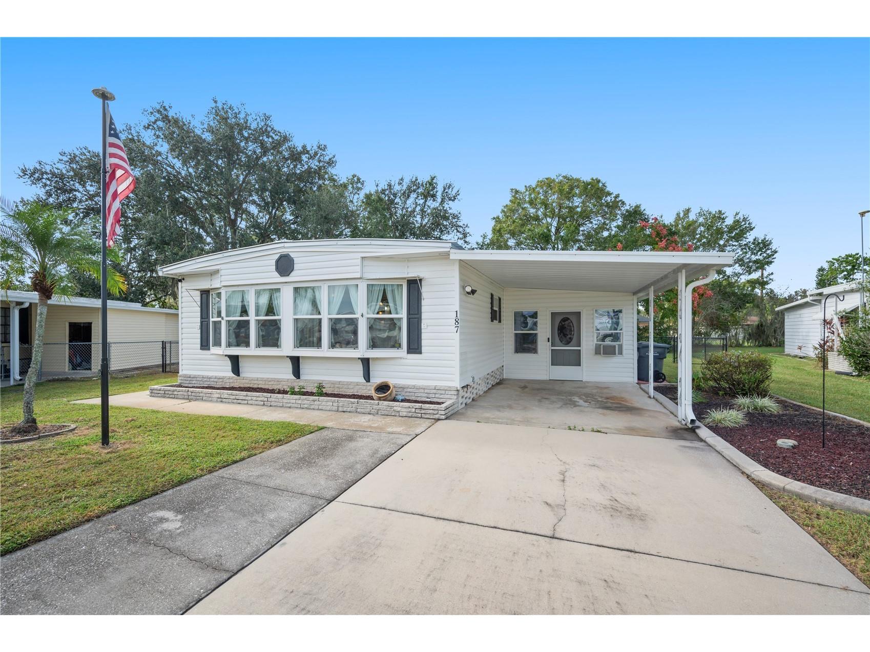 1610 Reynolds Road #187 Lakeland FL 33801 L4956772 image1