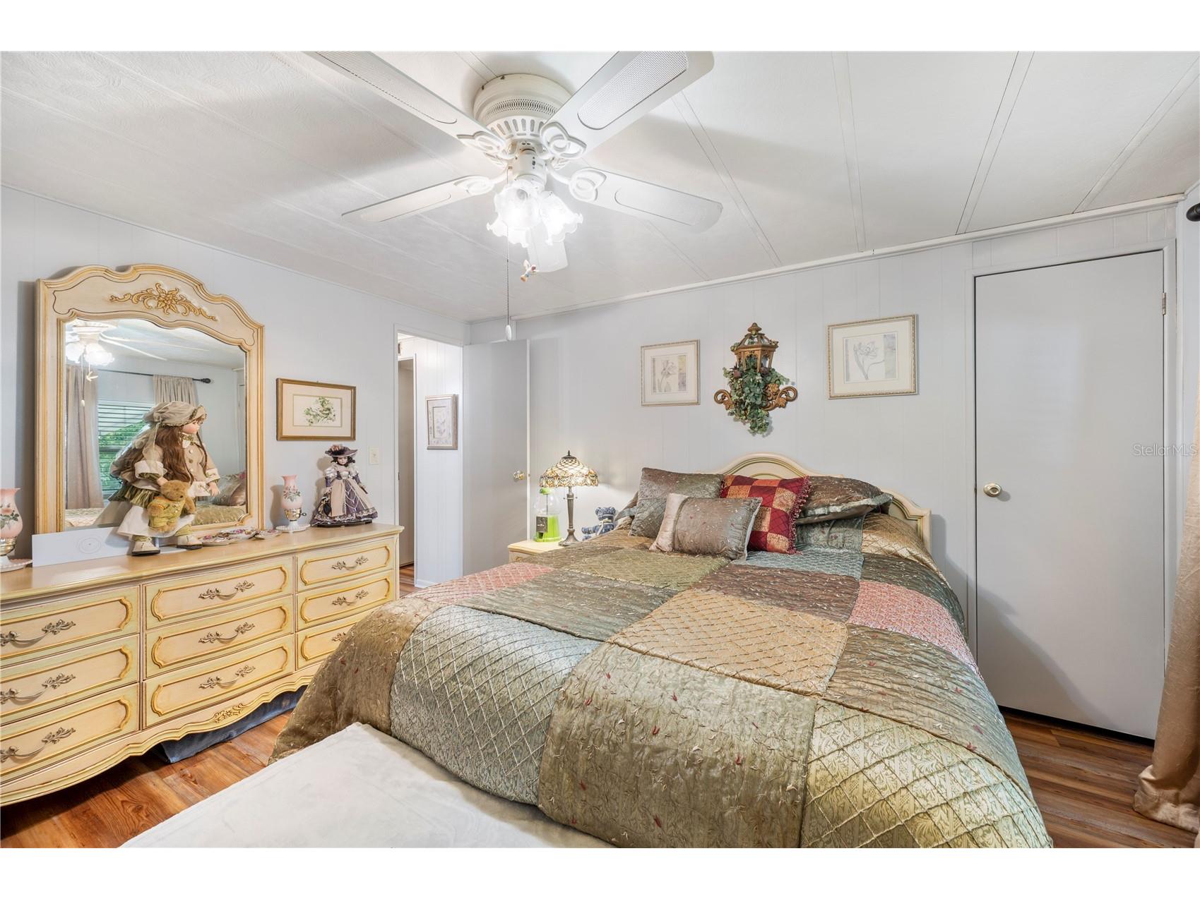 1610 Reynolds Road #187 Lakeland FL 33801 L4956772 image10