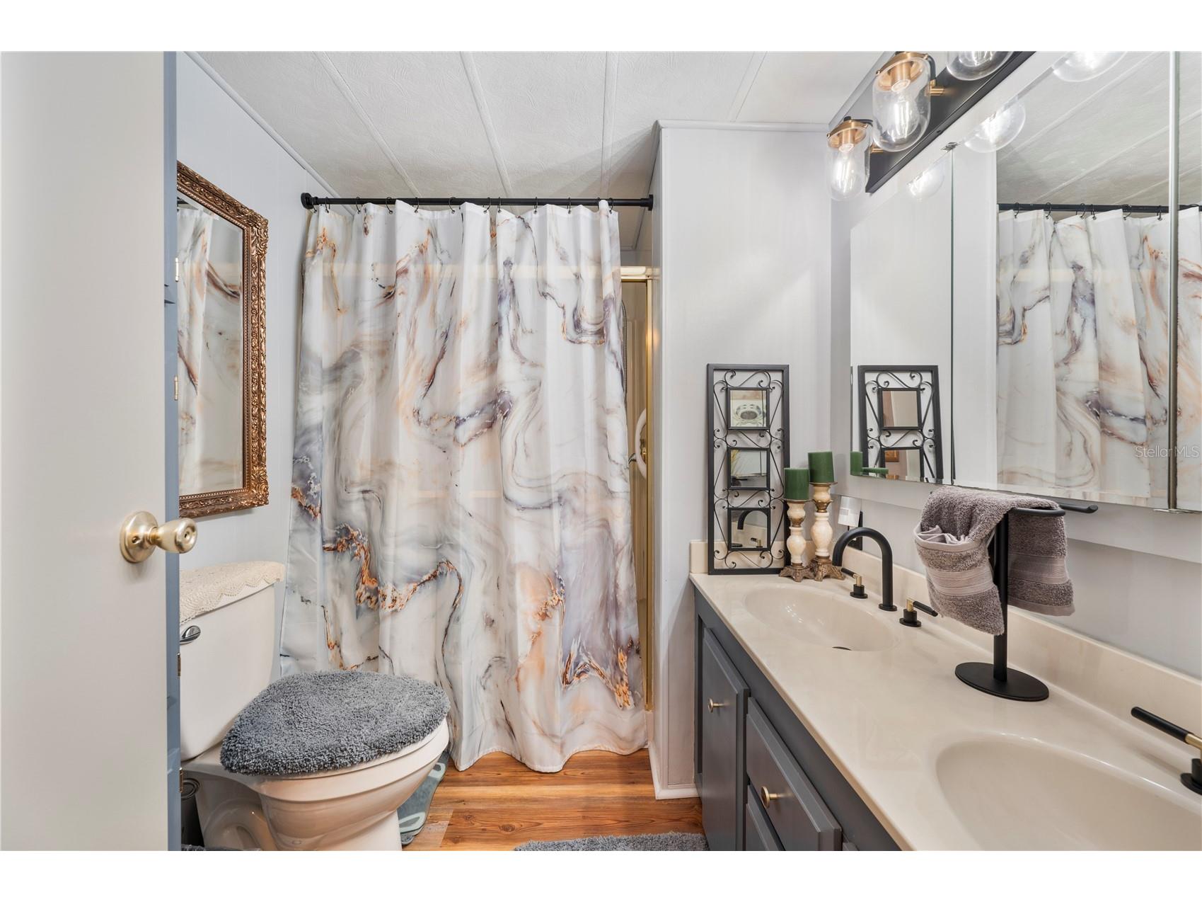 1610 Reynolds Road #187 Lakeland FL 33801 L4956772 image11