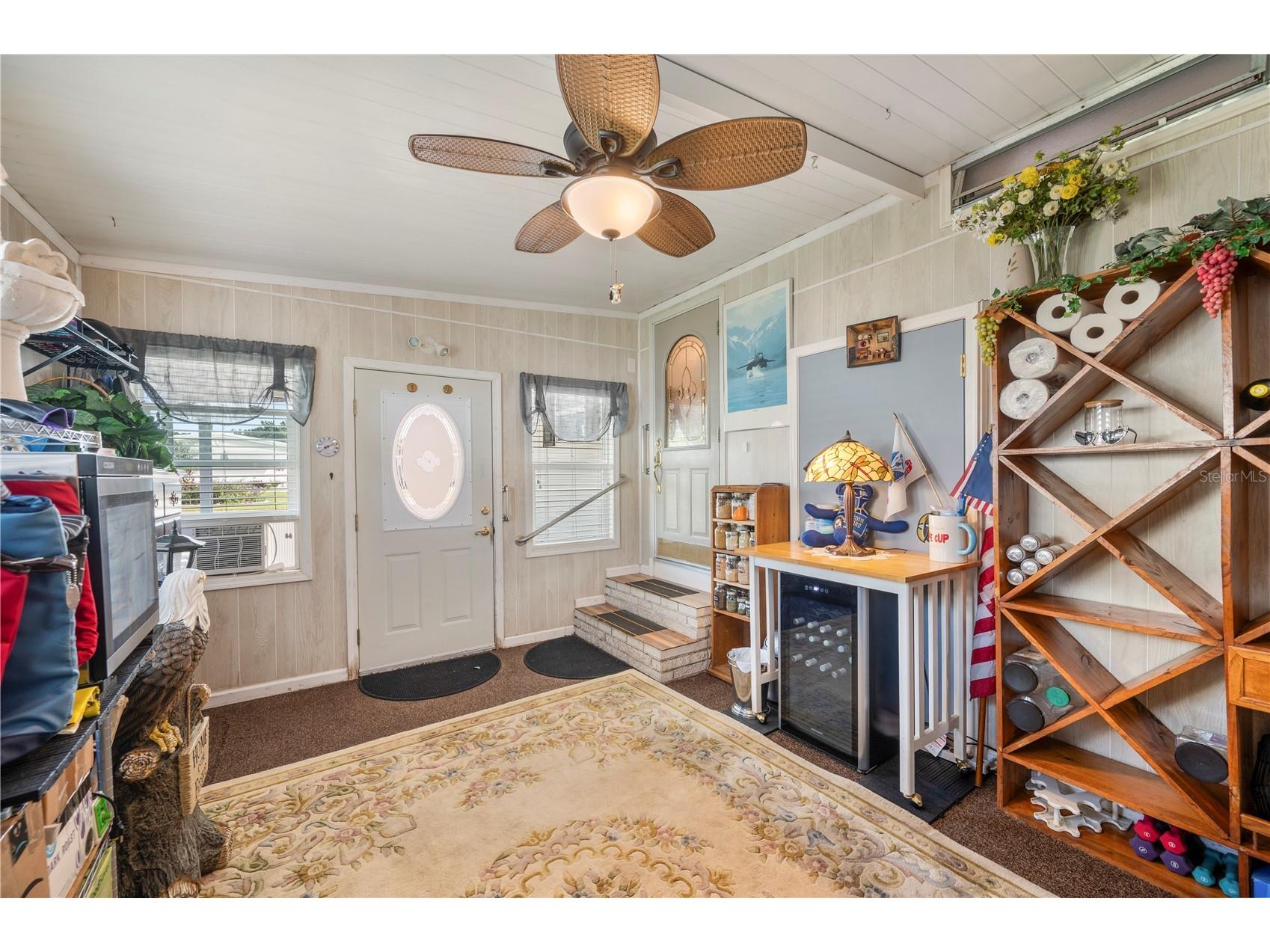 1610 Reynolds Road #187 Lakeland FL 33801 L4956772 image12