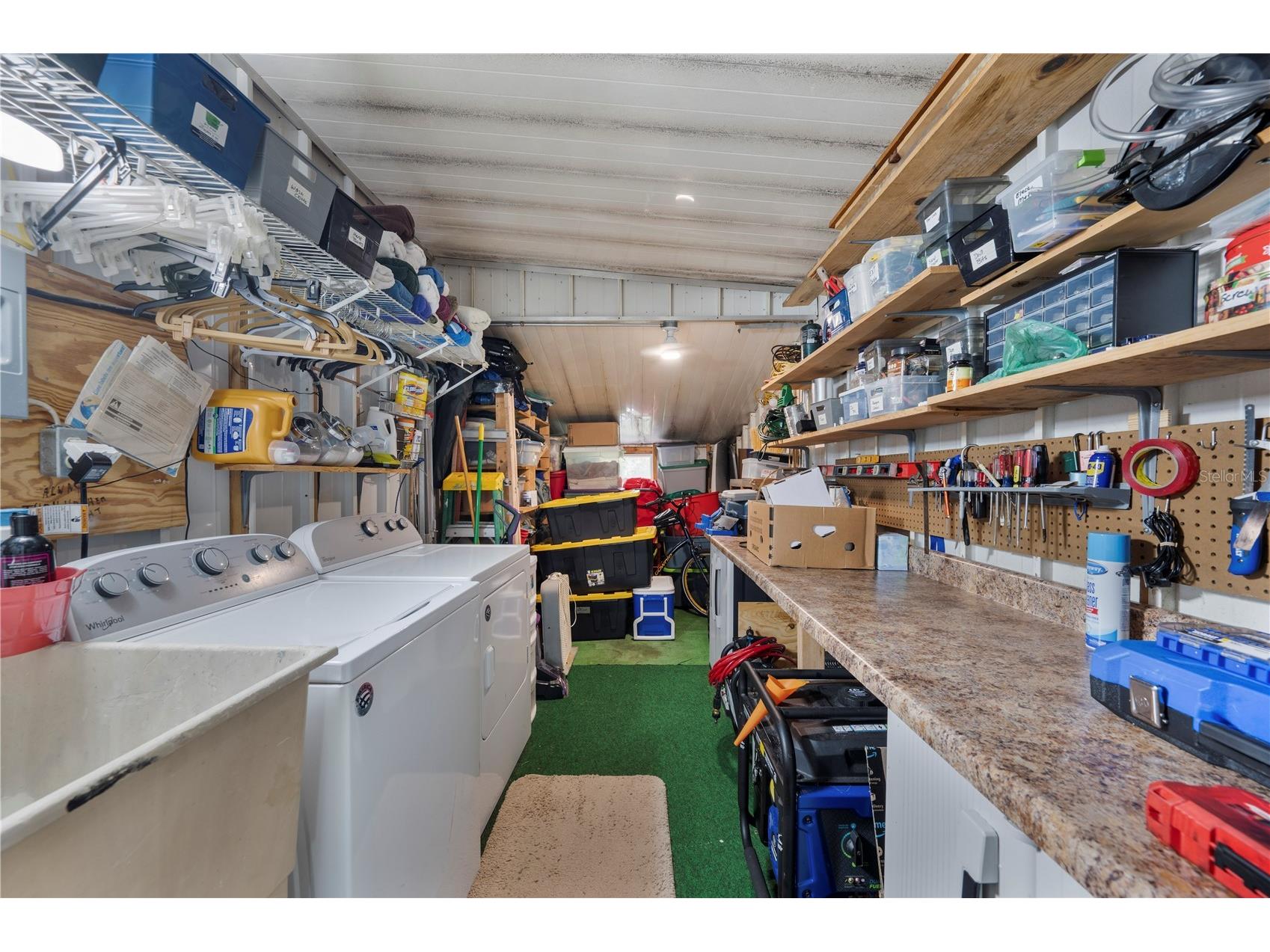 1610 Reynolds Road #187 Lakeland FL 33801 L4956772 image13