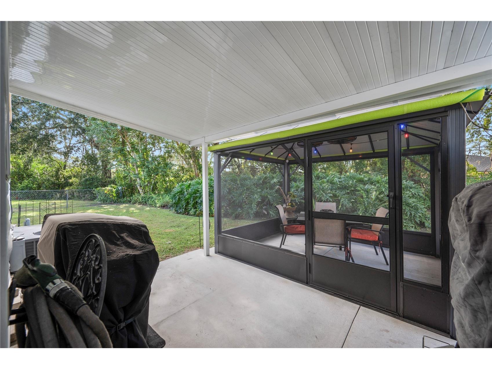 1610 Reynolds Road #187 Lakeland FL 33801 L4956772 image14