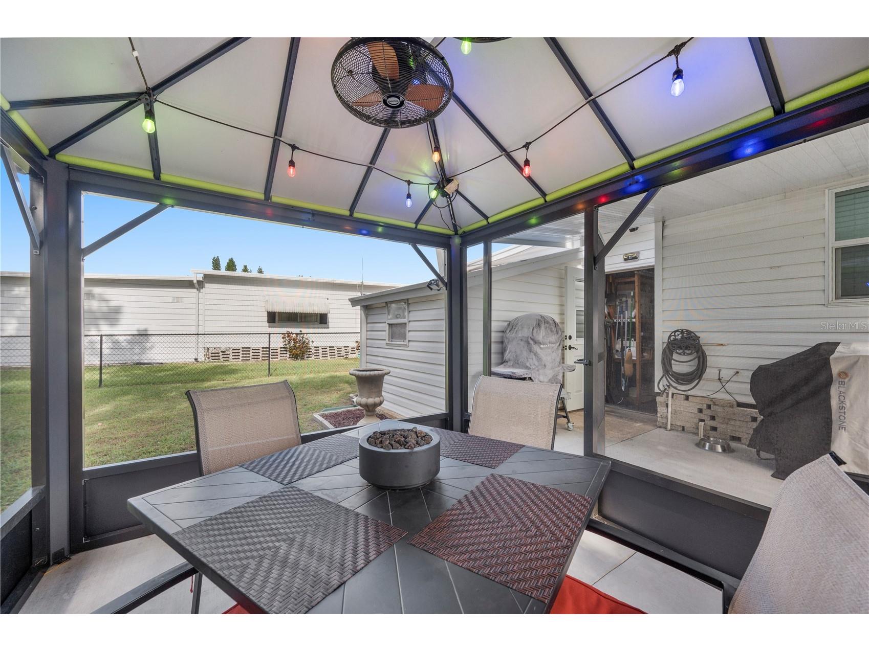 1610 Reynolds Road #187 Lakeland FL 33801 L4956772 image15