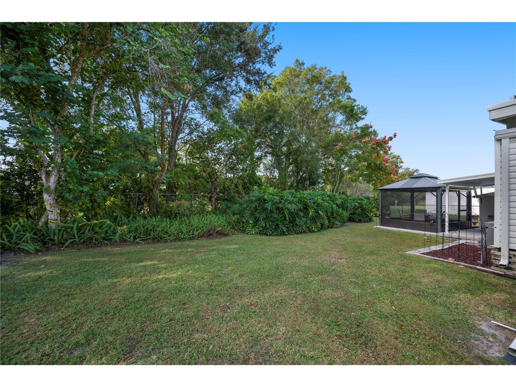 1610 Reynolds Road #187 Lakeland FL 33801 L4956772 image16