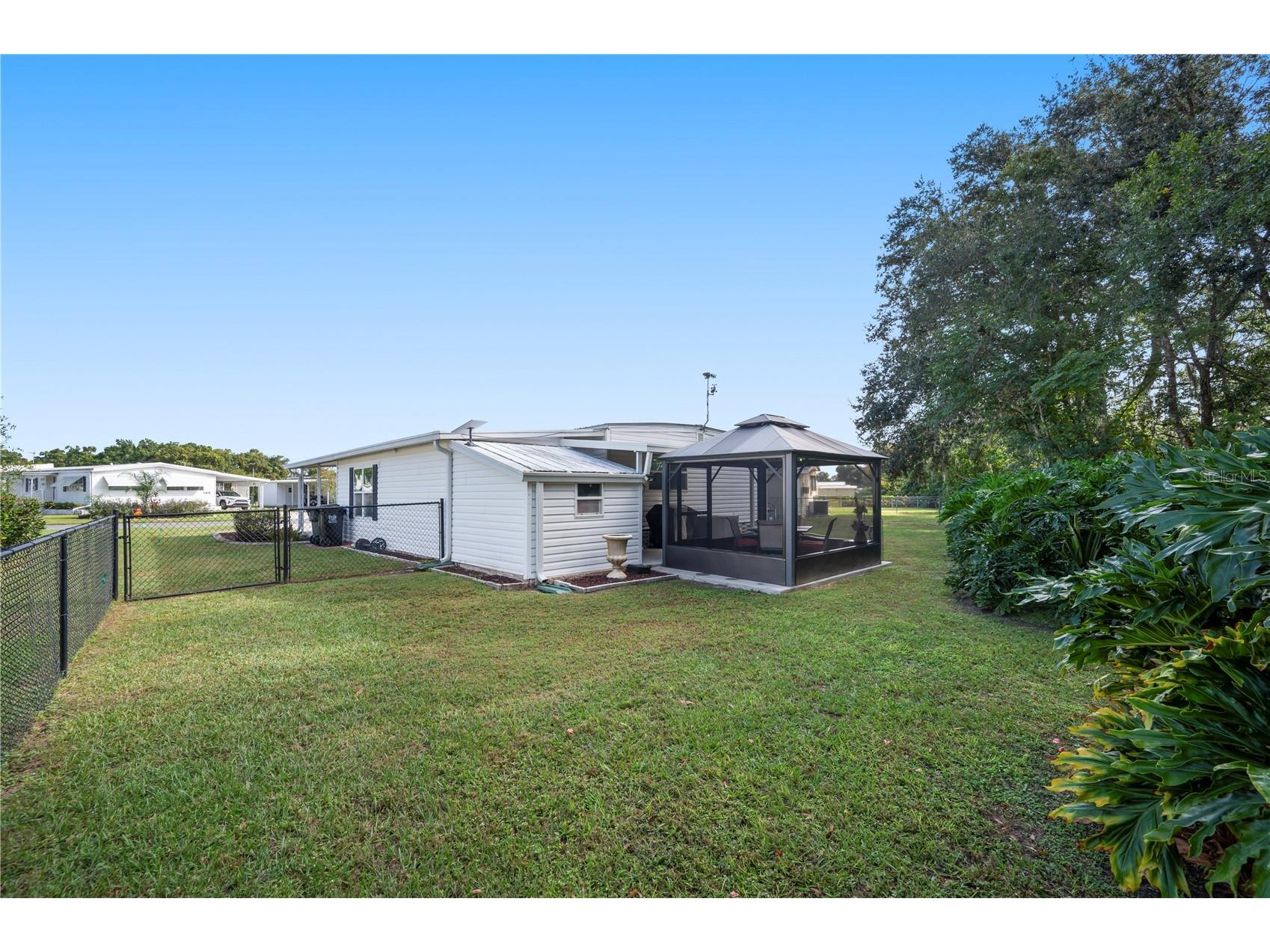 1610 Reynolds Road #187 Lakeland FL 33801 L4956772 image17