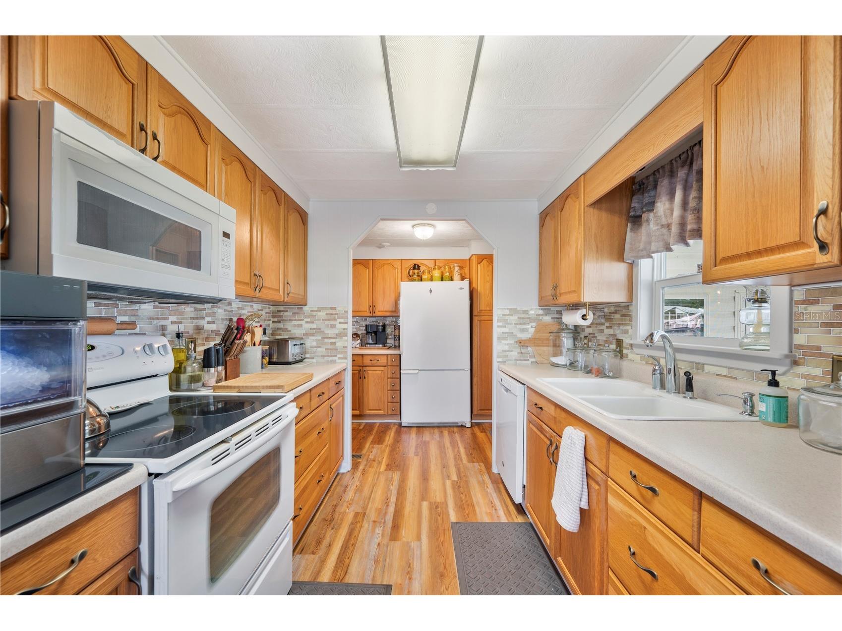 1610 Reynolds Road #187 Lakeland FL 33801 L4956772 image2