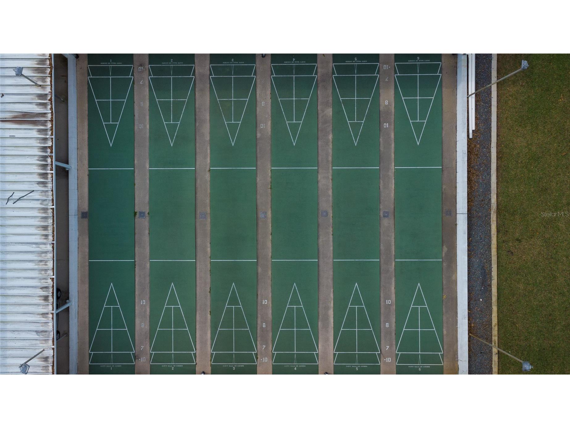 1610 Reynolds Road #187 Lakeland FL 33801 L4956772 image20