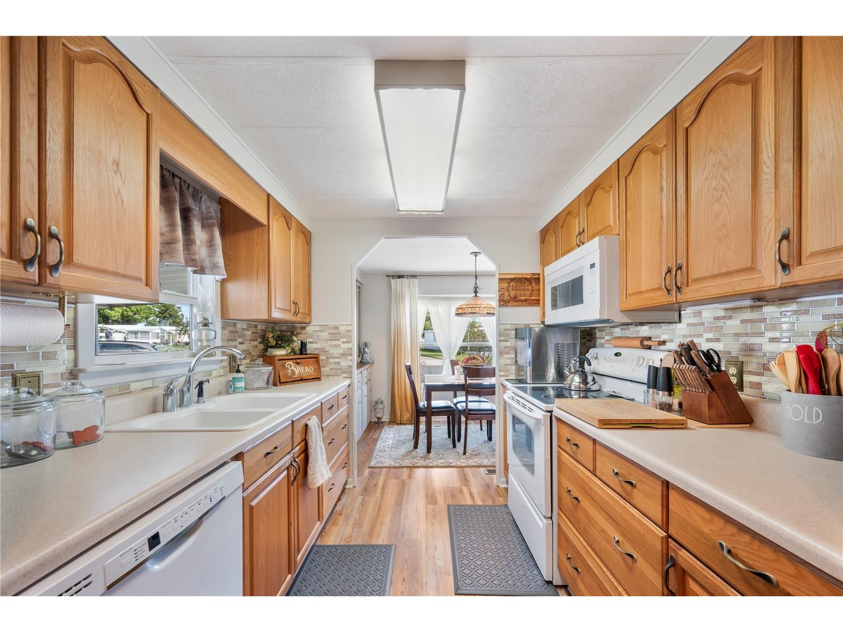 1610 Reynolds Road #187 Lakeland FL 33801 L4956772 image3