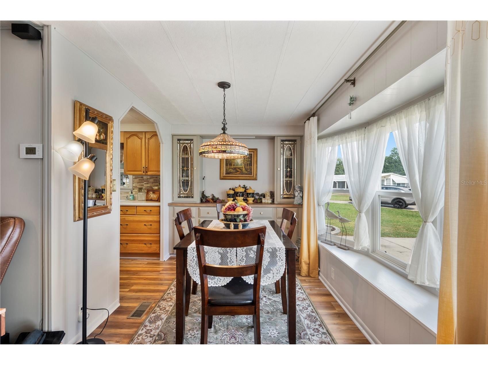 1610 Reynolds Road #187 Lakeland FL 33801 L4956772 image4