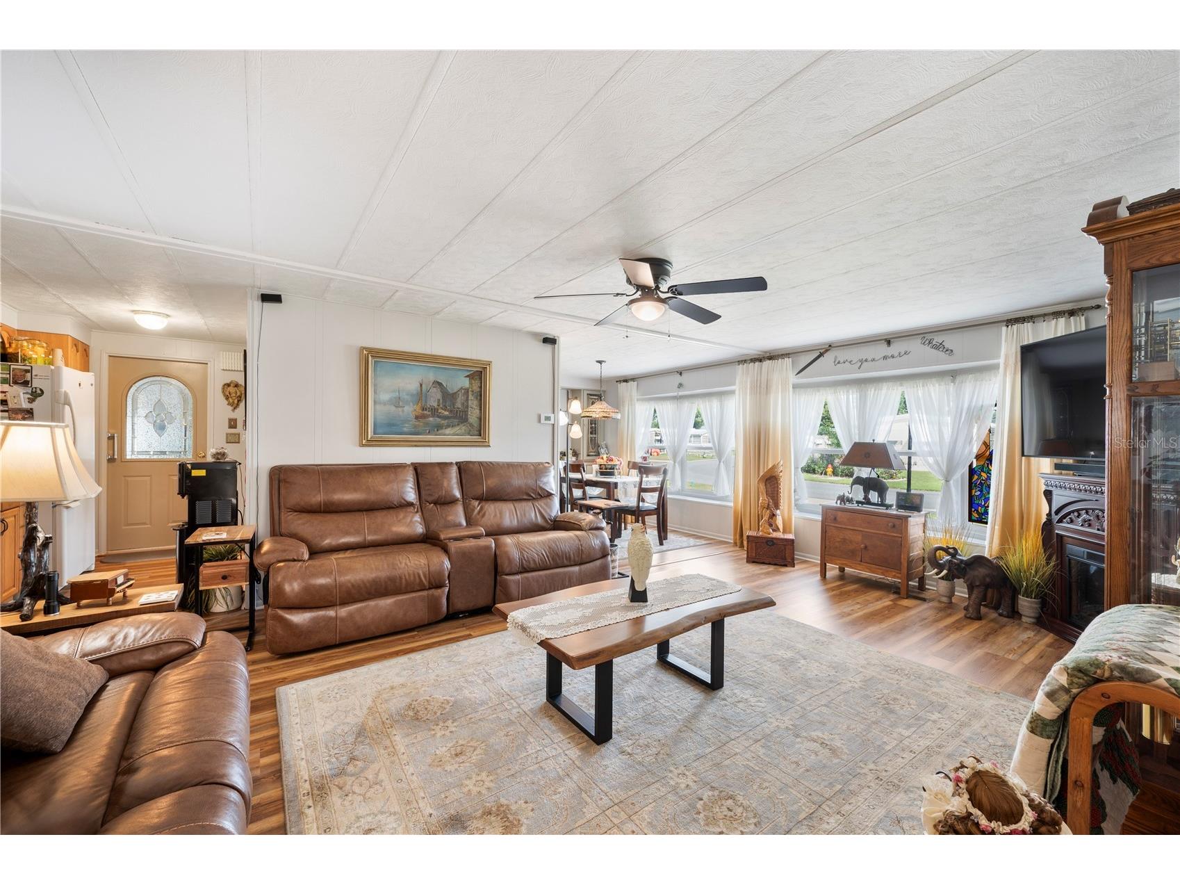 1610 Reynolds Road #187 Lakeland FL 33801 L4956772 image5