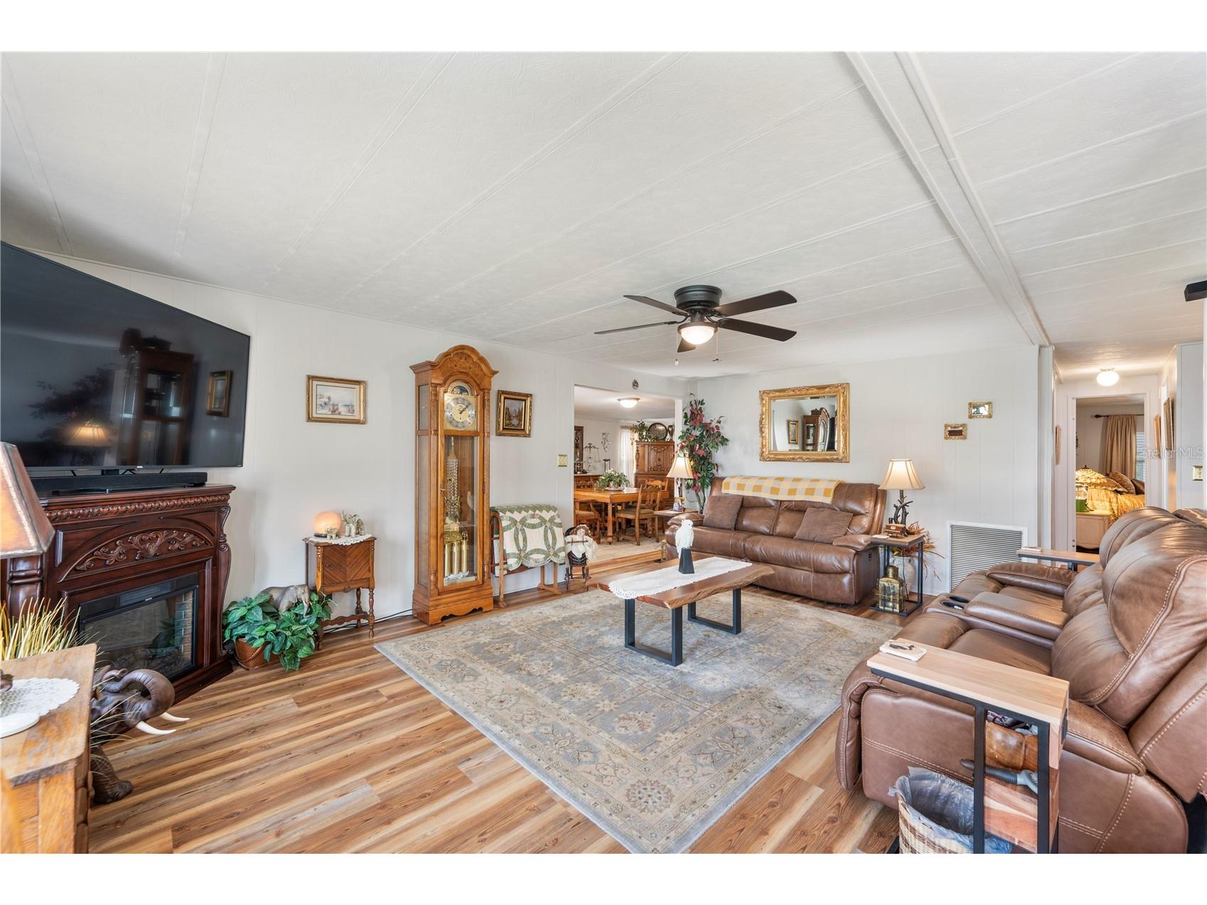 1610 Reynolds Road #187 Lakeland FL 33801 L4956772 image6