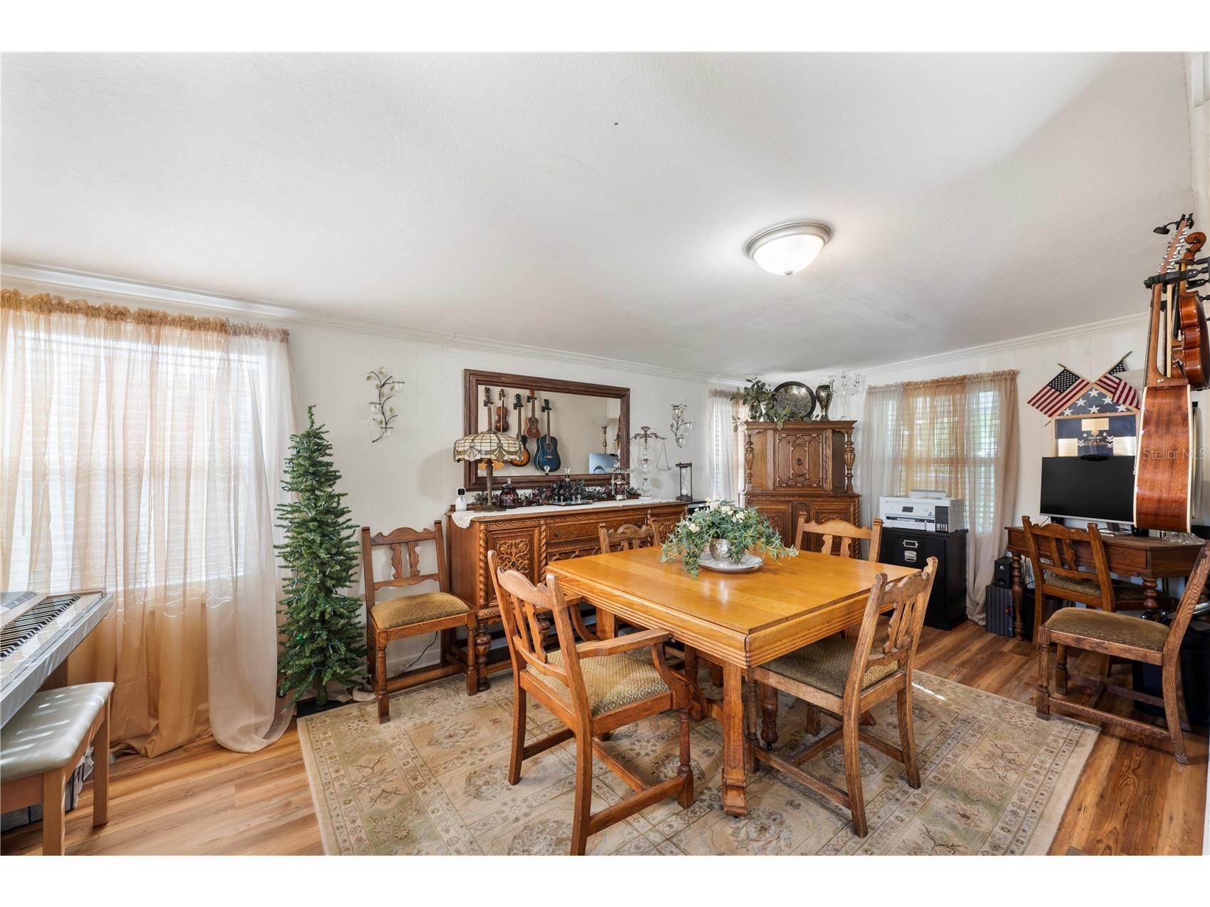 1610 Reynolds Road #187 Lakeland FL 33801 L4956772 image7