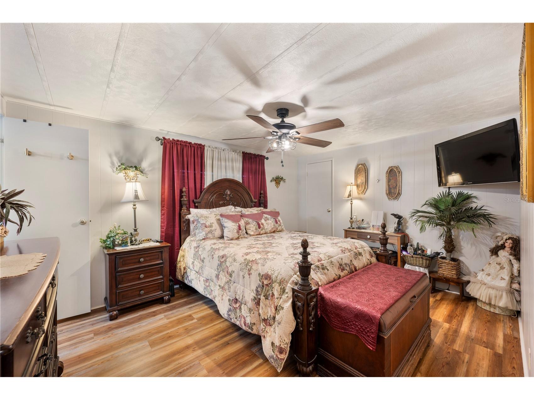 1610 Reynolds Road #187 Lakeland FL 33801 L4956772 image8