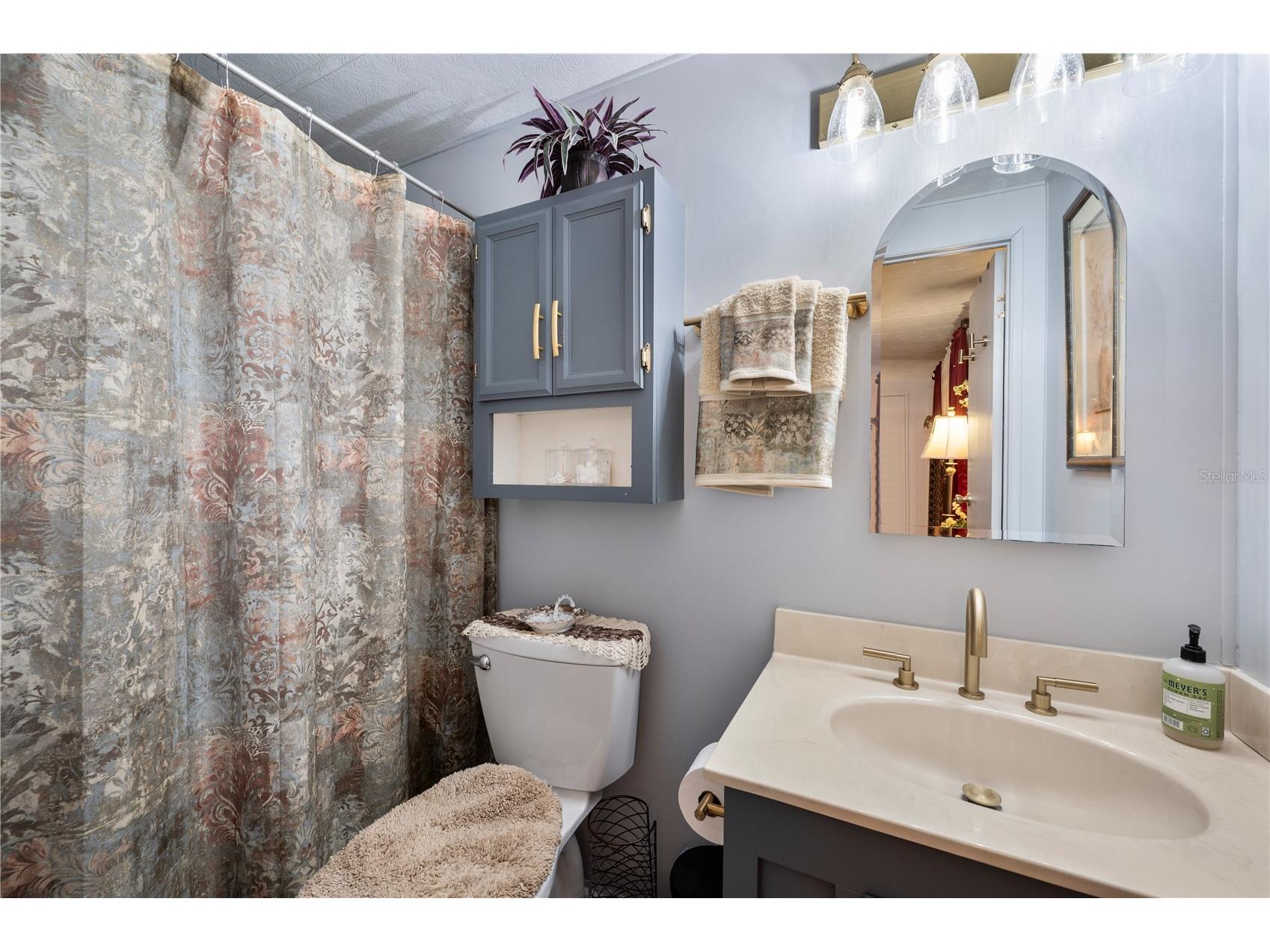 1610 Reynolds Road #187 Lakeland FL 33801 L4956772 image9