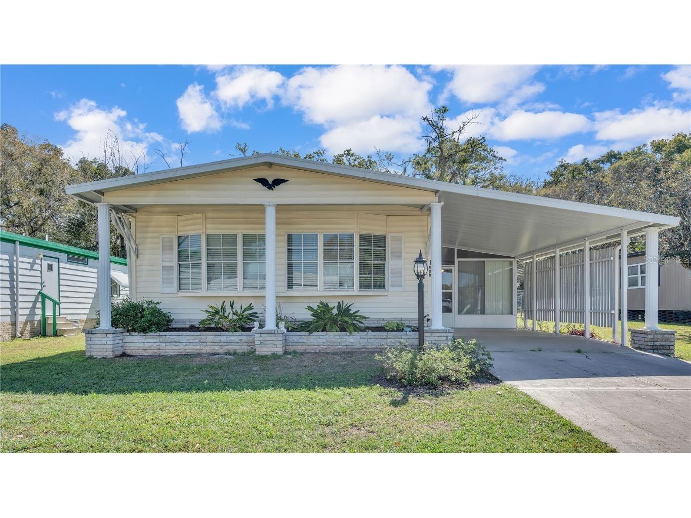 1610 Reynolds Road #196 Lakeland FL 33801 L4942917 image1