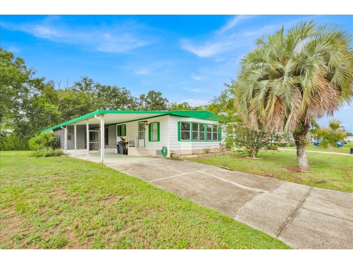 1610 Reynolds Road #197 Lakeland FL 33801 G5099269 image1