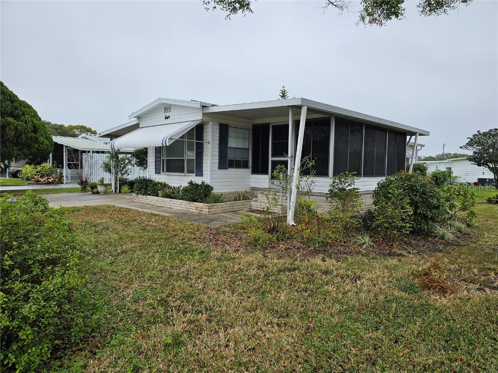 1610 Reynolds Road #201 Lakeland FL 33801 L4941879 image1