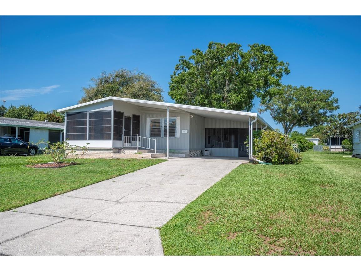 1610 Reynolds Road #207 Lakeland FL 33801 L4955621 image1