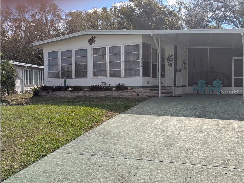 1610 Reynolds Road #211 Lakeland FL 33801 L4949409 image1