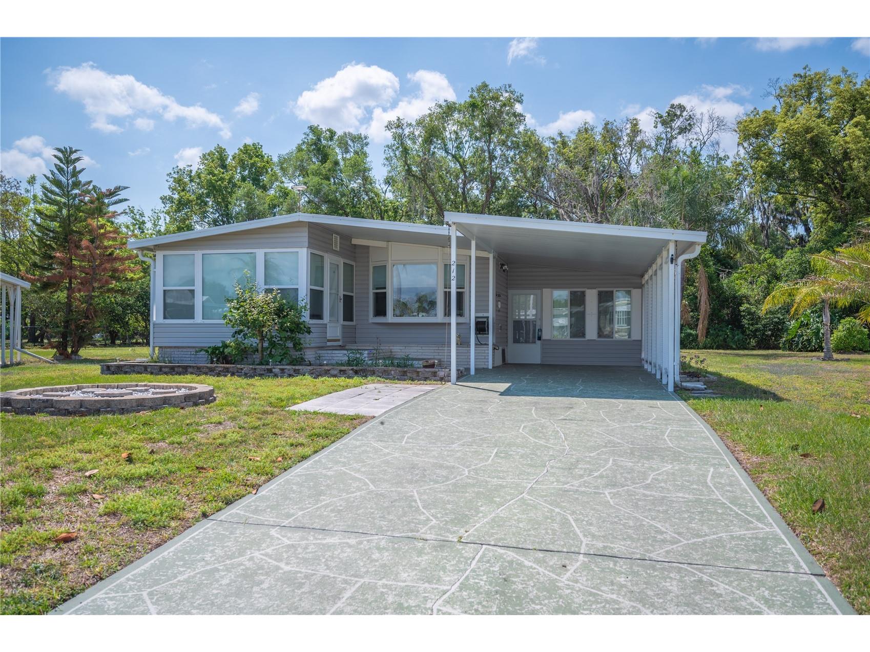 1610 Reynolds Road #212 Lakeland FL 33801 L4960867 image1