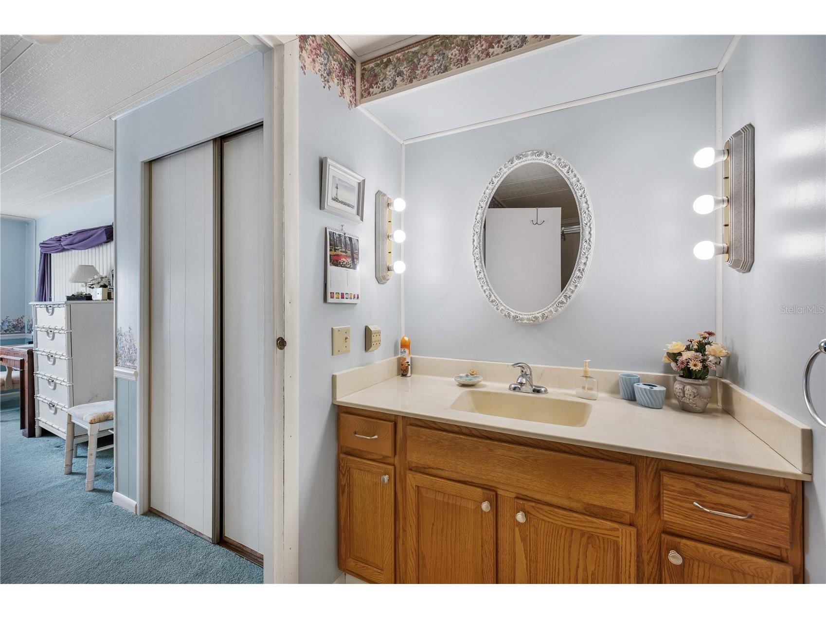 1610 Reynolds Road #212 Lakeland FL 33801 L4960867 image10