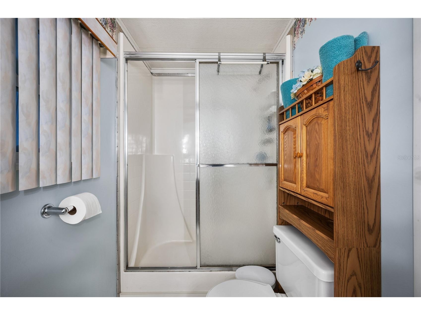1610 Reynolds Road #212 Lakeland FL 33801 L4960867 image11