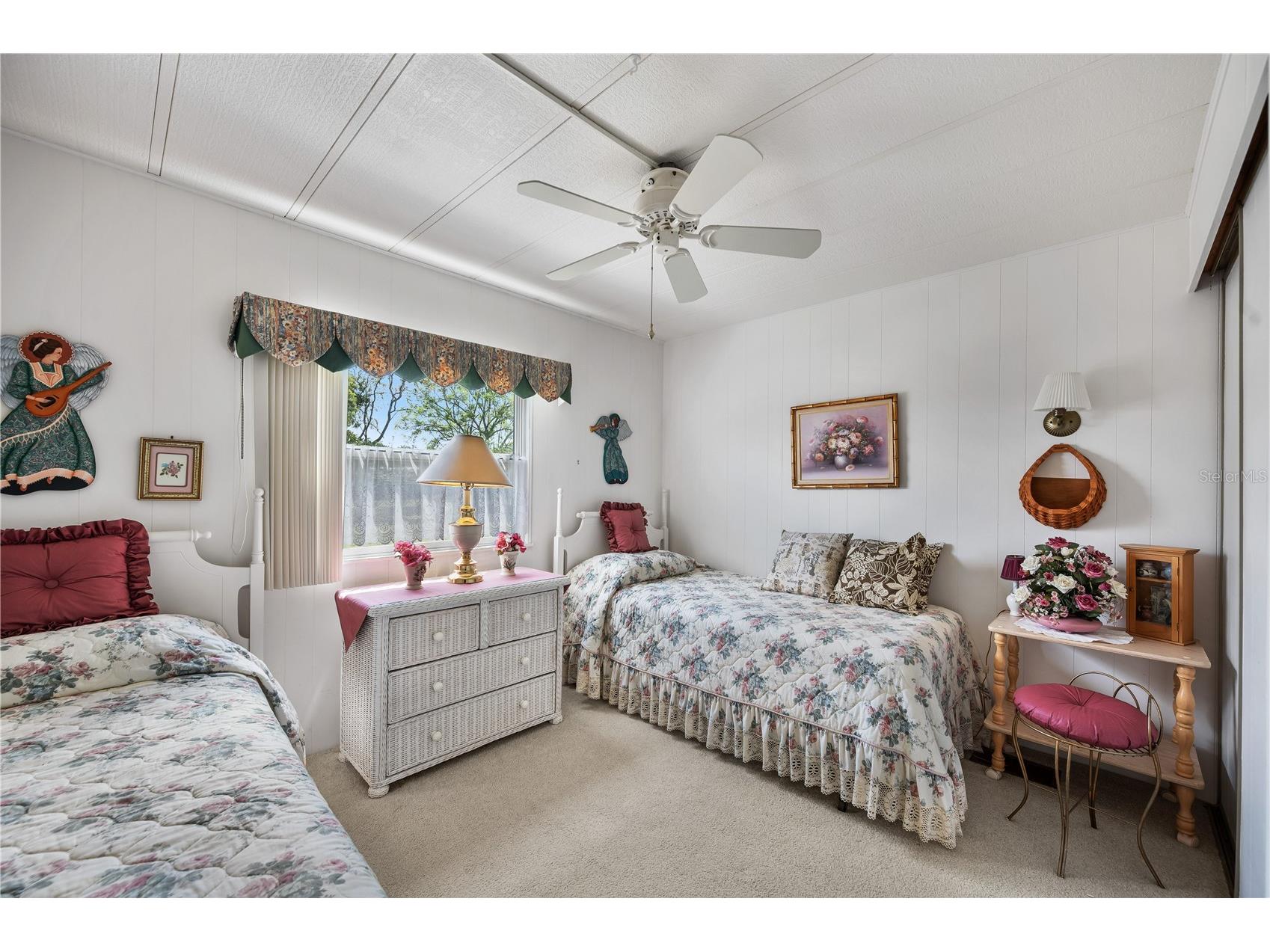 1610 Reynolds Road #212 Lakeland FL 33801 L4960867 image12