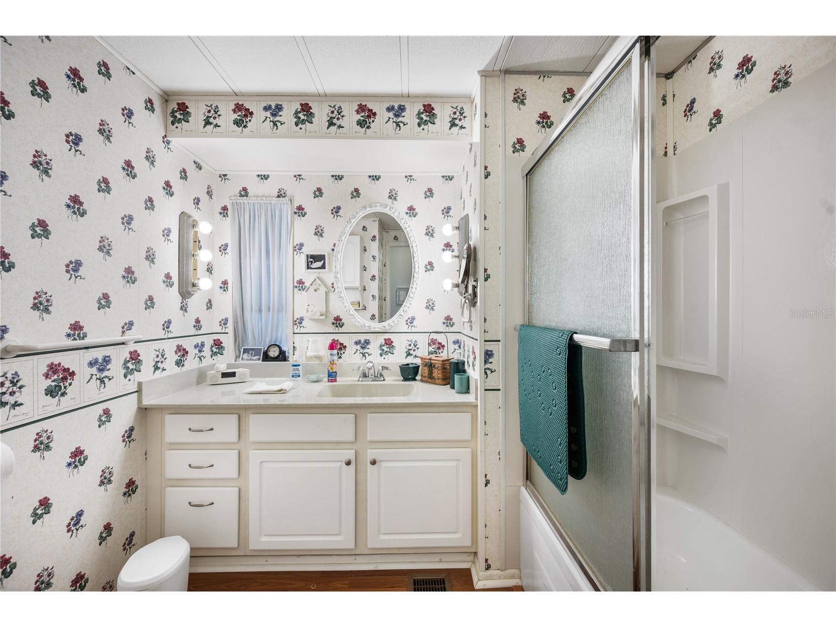 1610 Reynolds Road #212 Lakeland FL 33801 L4960867 image13