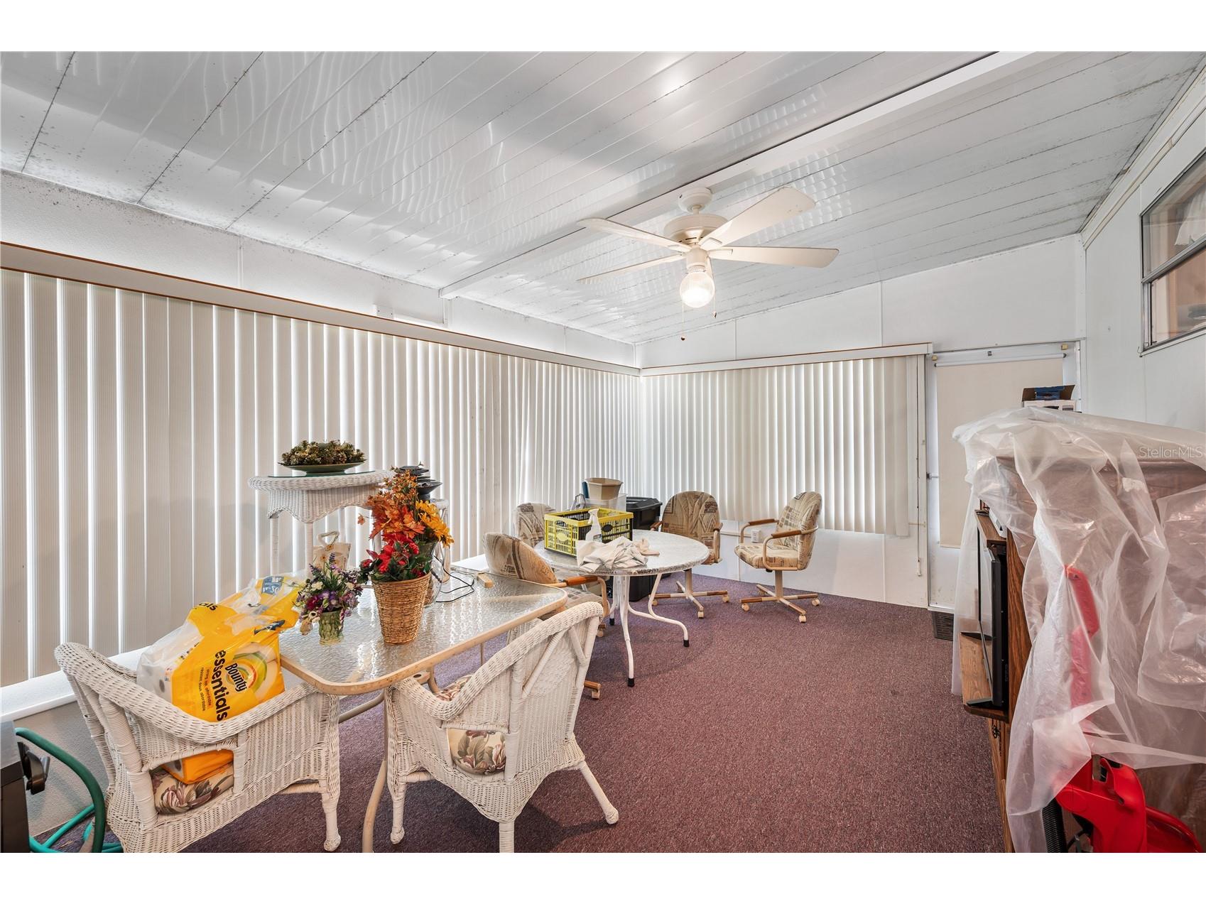 1610 Reynolds Road #212 Lakeland FL 33801 L4960867 image14