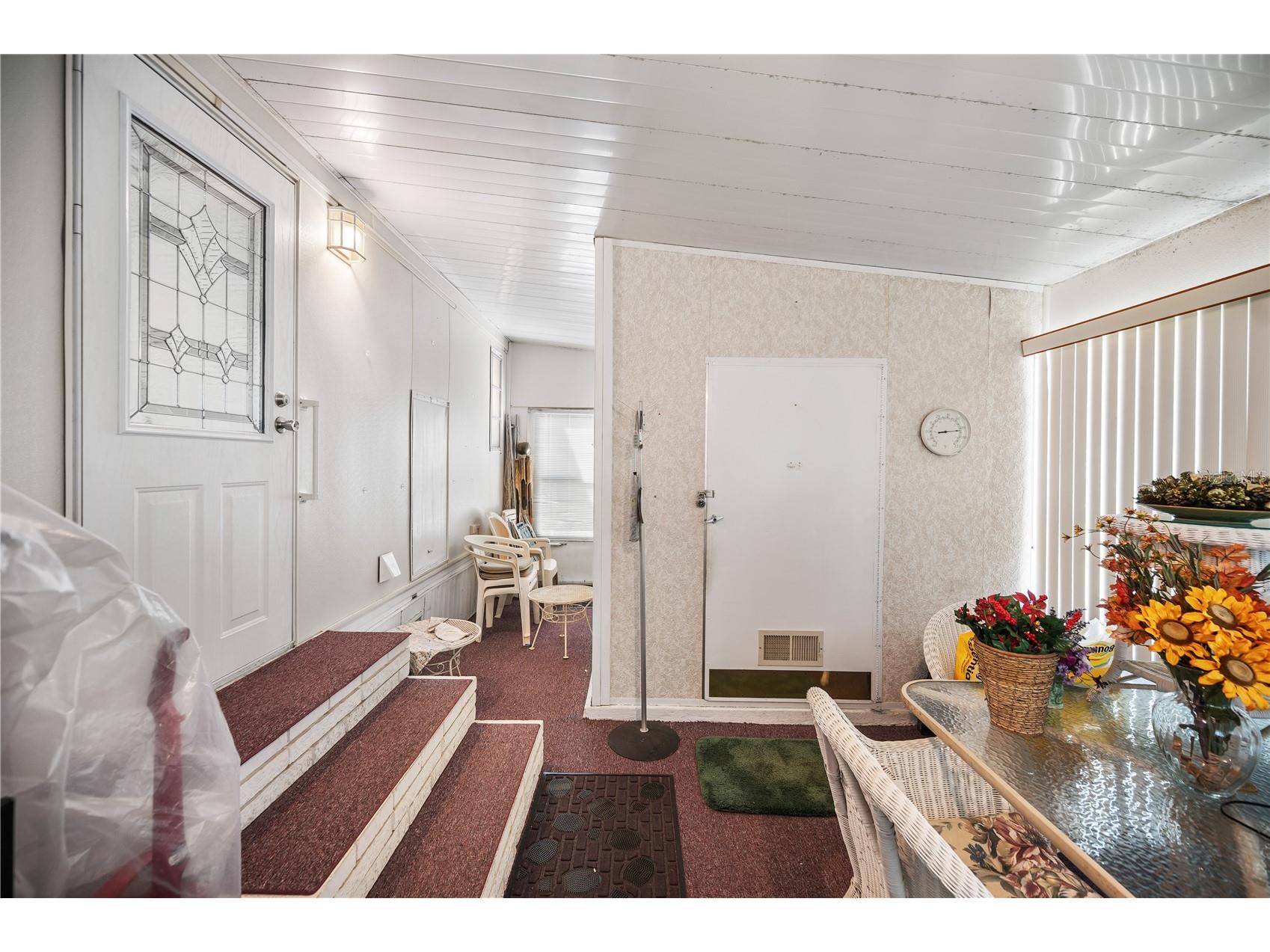 1610 Reynolds Road #212 Lakeland FL 33801 L4960867 image15