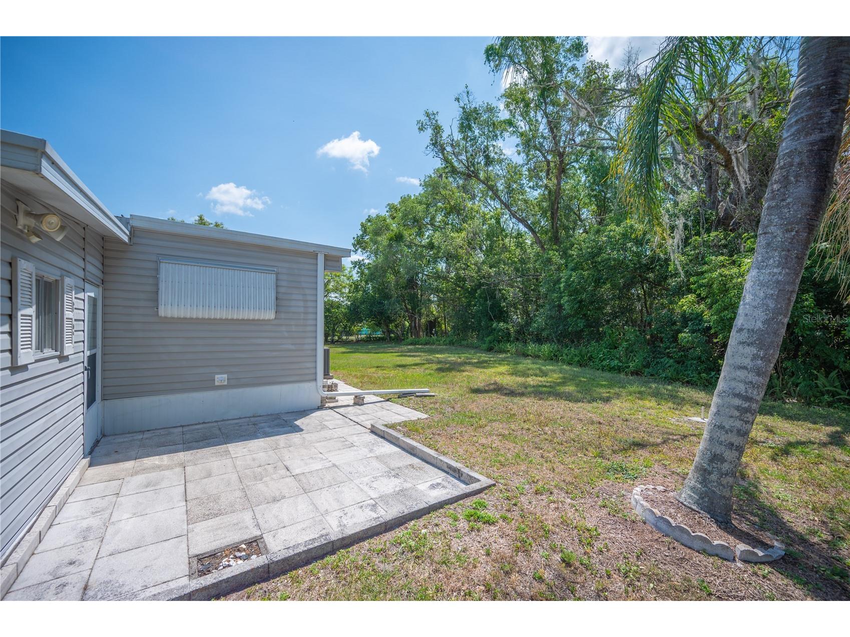 1610 Reynolds Road #212 Lakeland FL 33801 L4960867 image16