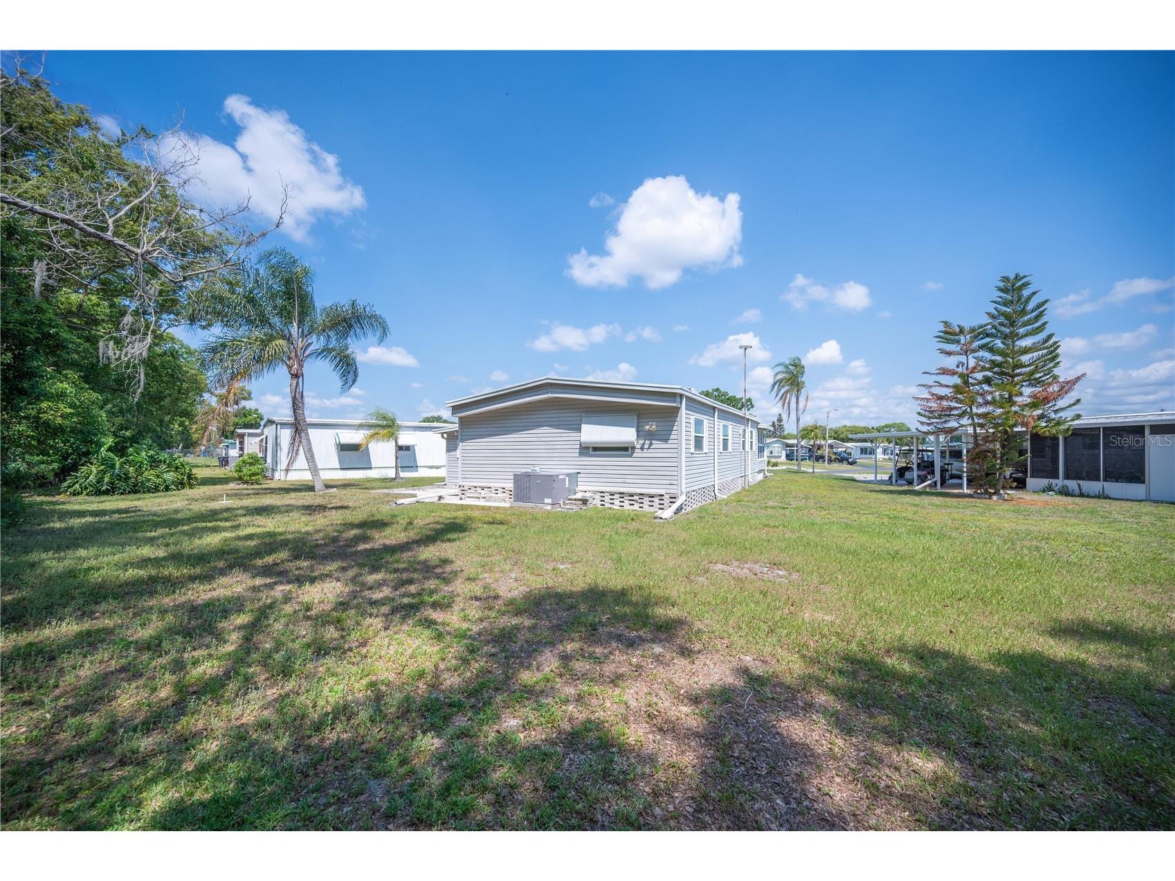 1610 Reynolds Road #212 Lakeland FL 33801 L4960867 image17