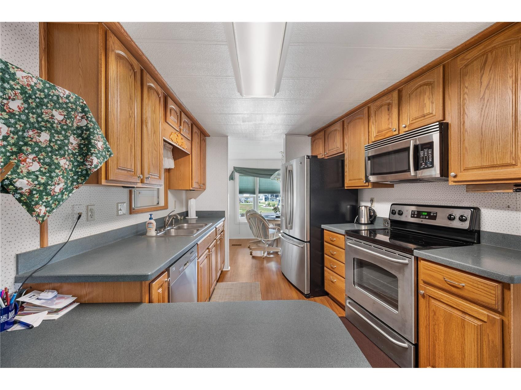 1610 Reynolds Road #212 Lakeland FL 33801 L4960867 image2