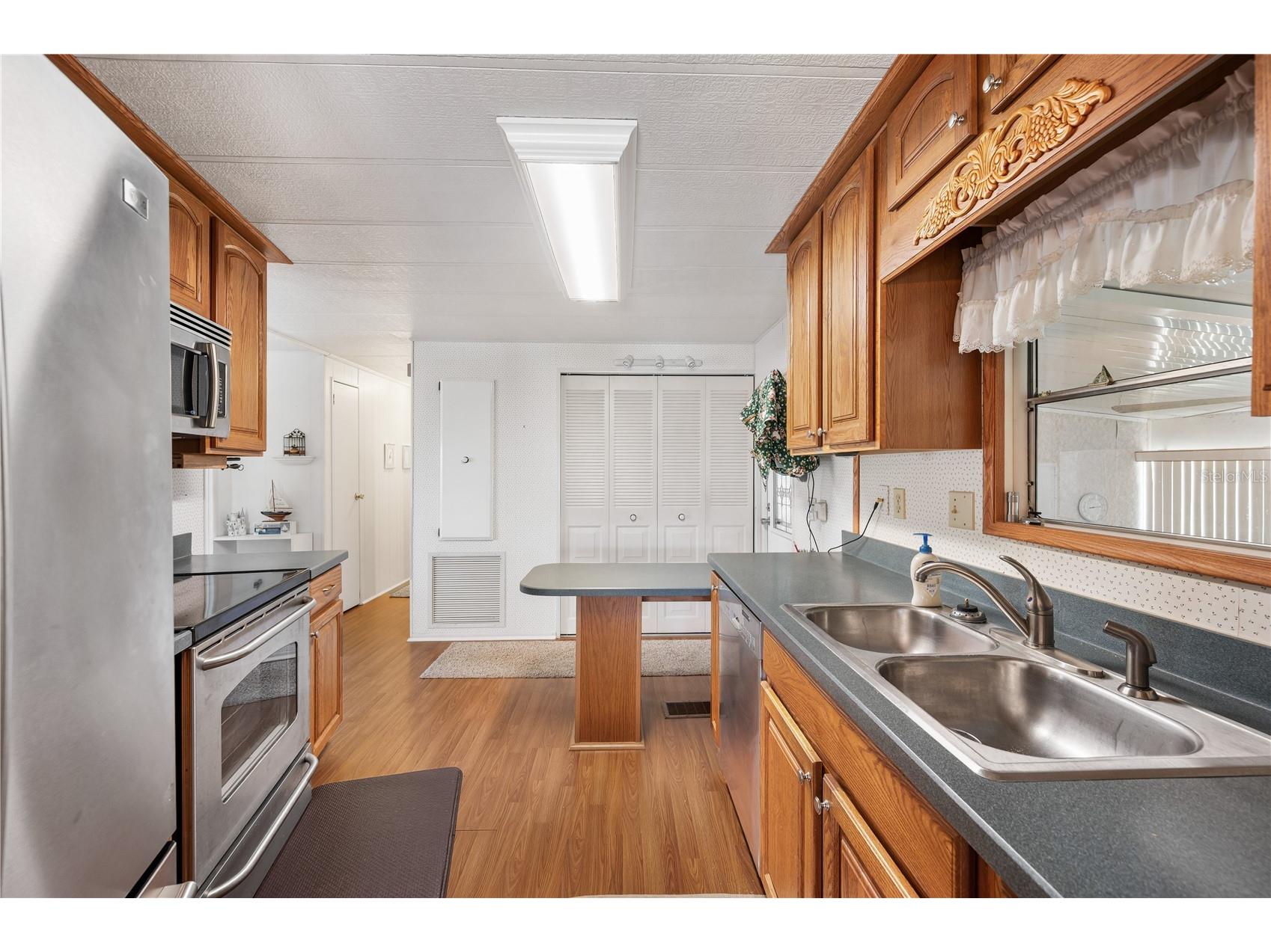 1610 Reynolds Road #212 Lakeland FL 33801 L4960867 image3