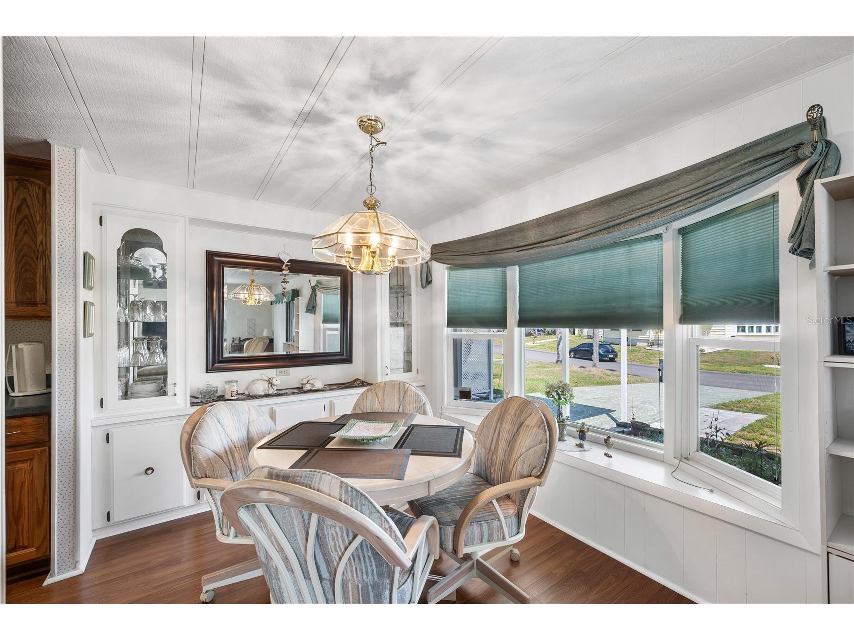 1610 Reynolds Road #212 Lakeland FL 33801 L4960867 image4