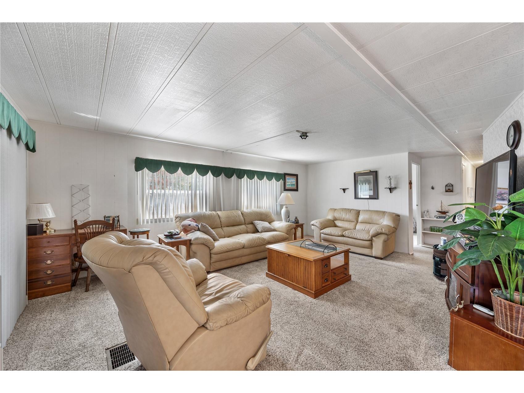 1610 Reynolds Road #212 Lakeland FL 33801 L4960867 image5