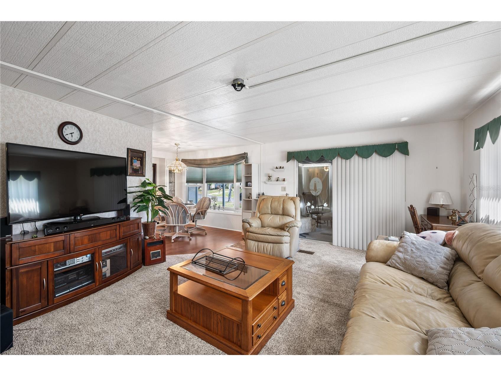 1610 Reynolds Road #212 Lakeland FL 33801 L4960867 image6