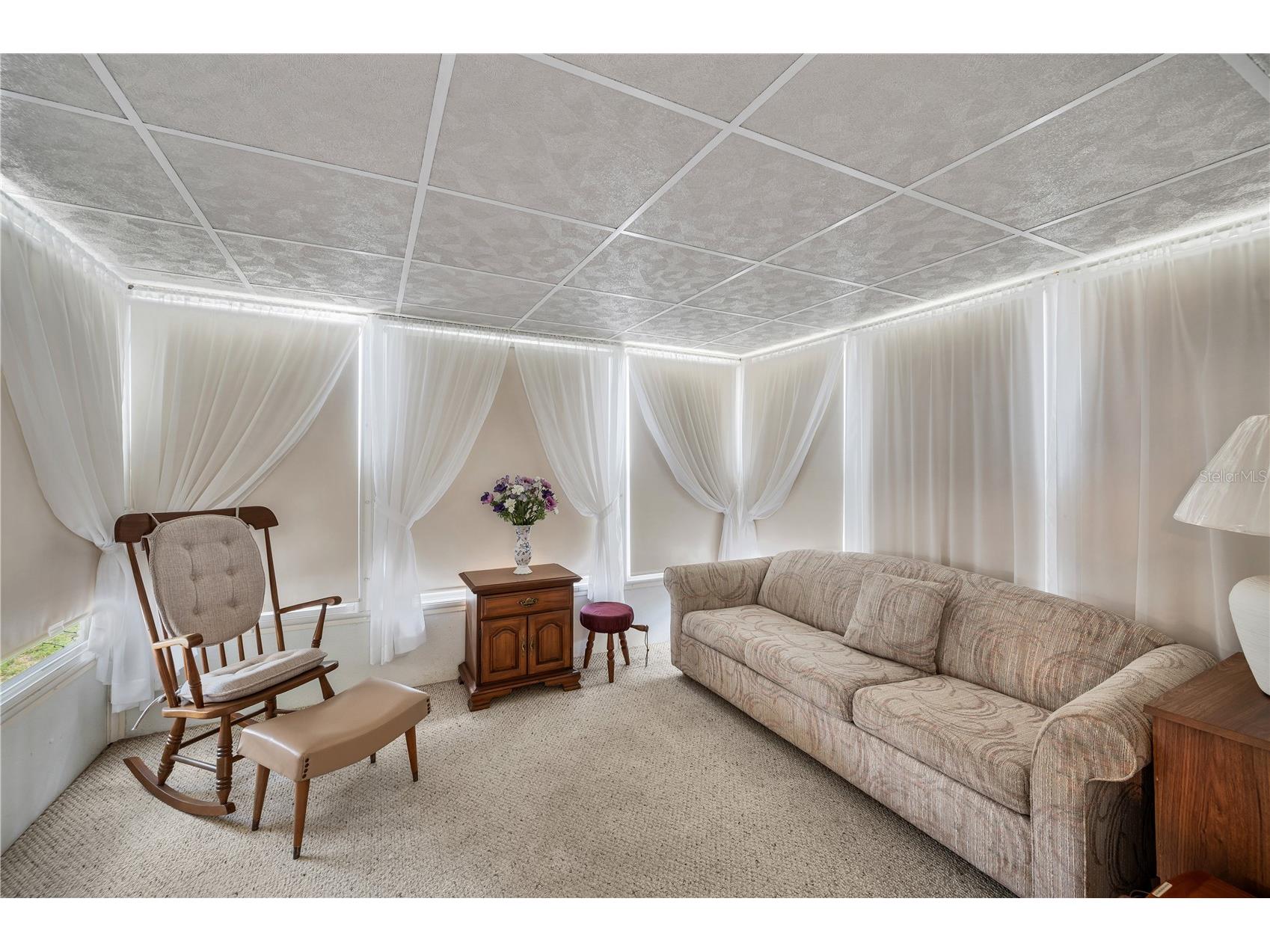 1610 Reynolds Road #212 Lakeland FL 33801 L4960867 image7