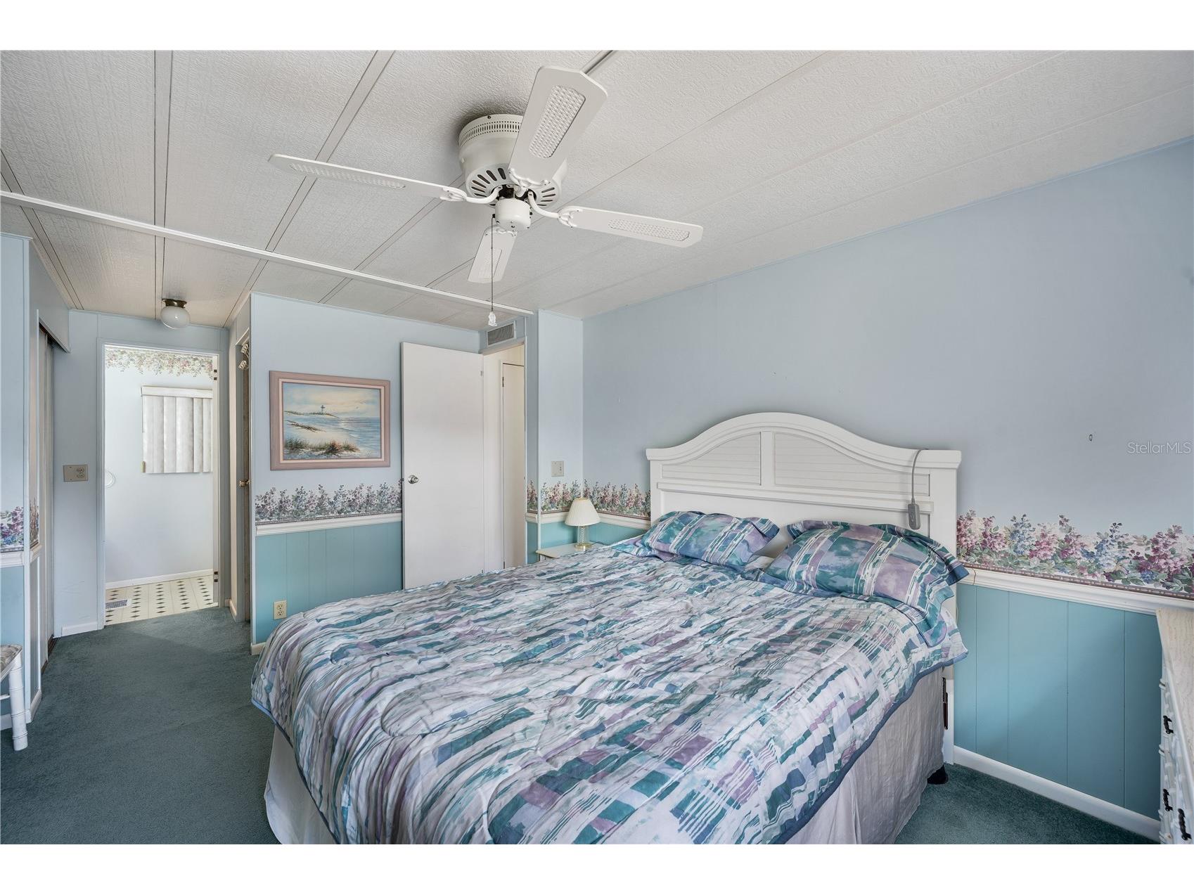 1610 Reynolds Road #212 Lakeland FL 33801 L4960867 image8