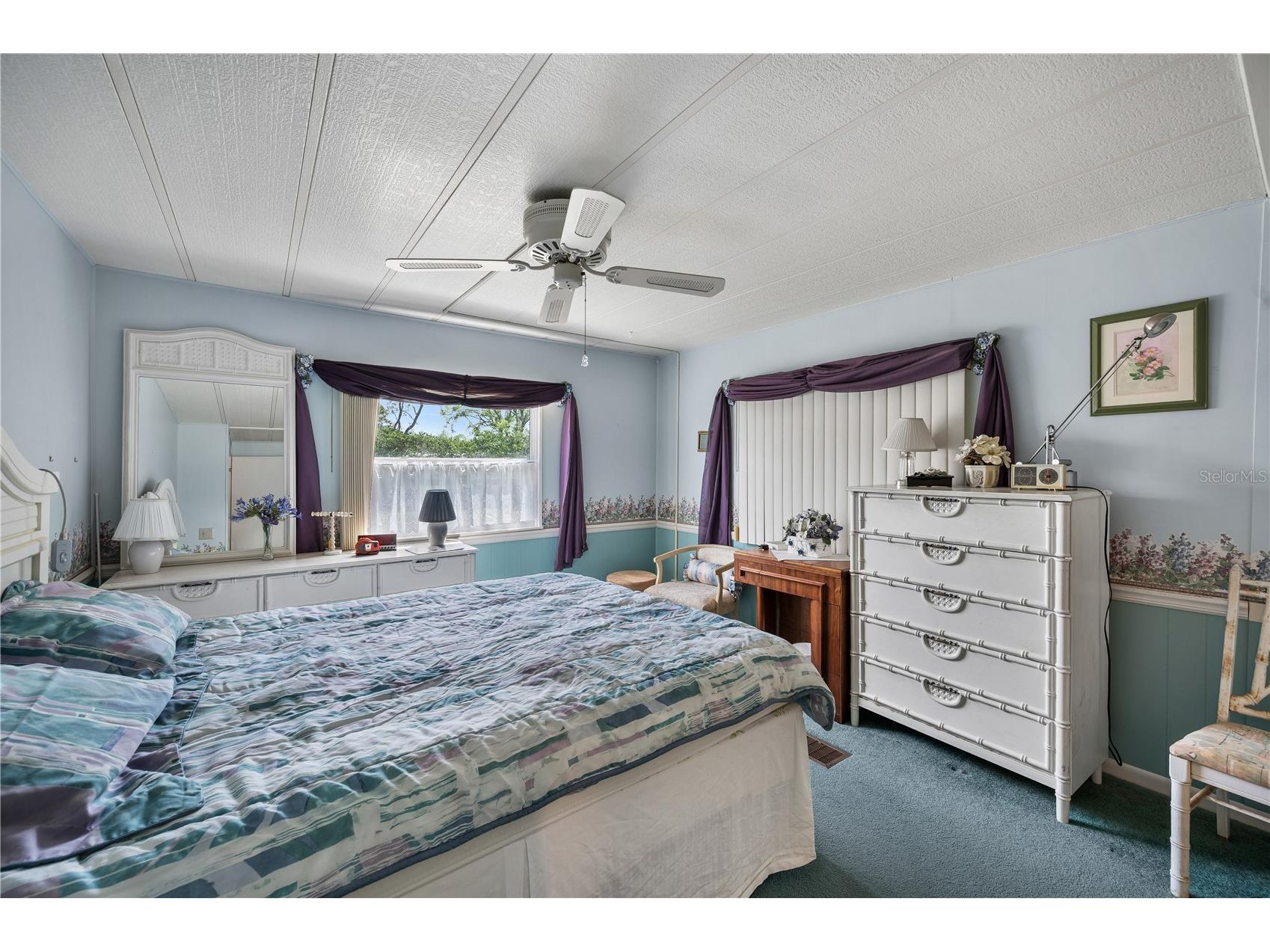 1610 Reynolds Road #212 Lakeland FL 33801 L4960867 image9